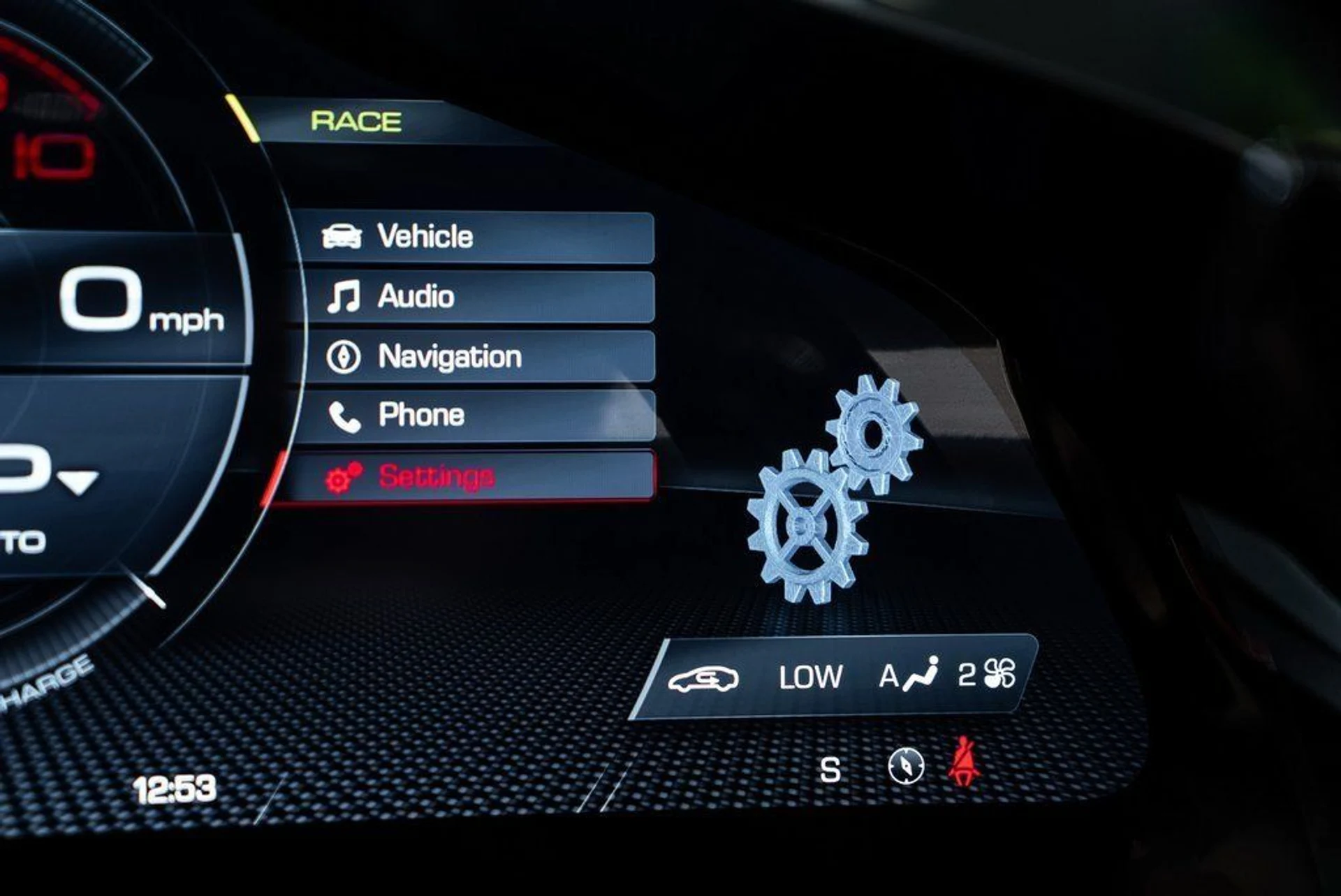 mph028_160864860_d69b6f8f62e9b6b7a5390e52f0cc7285_18d1df6736