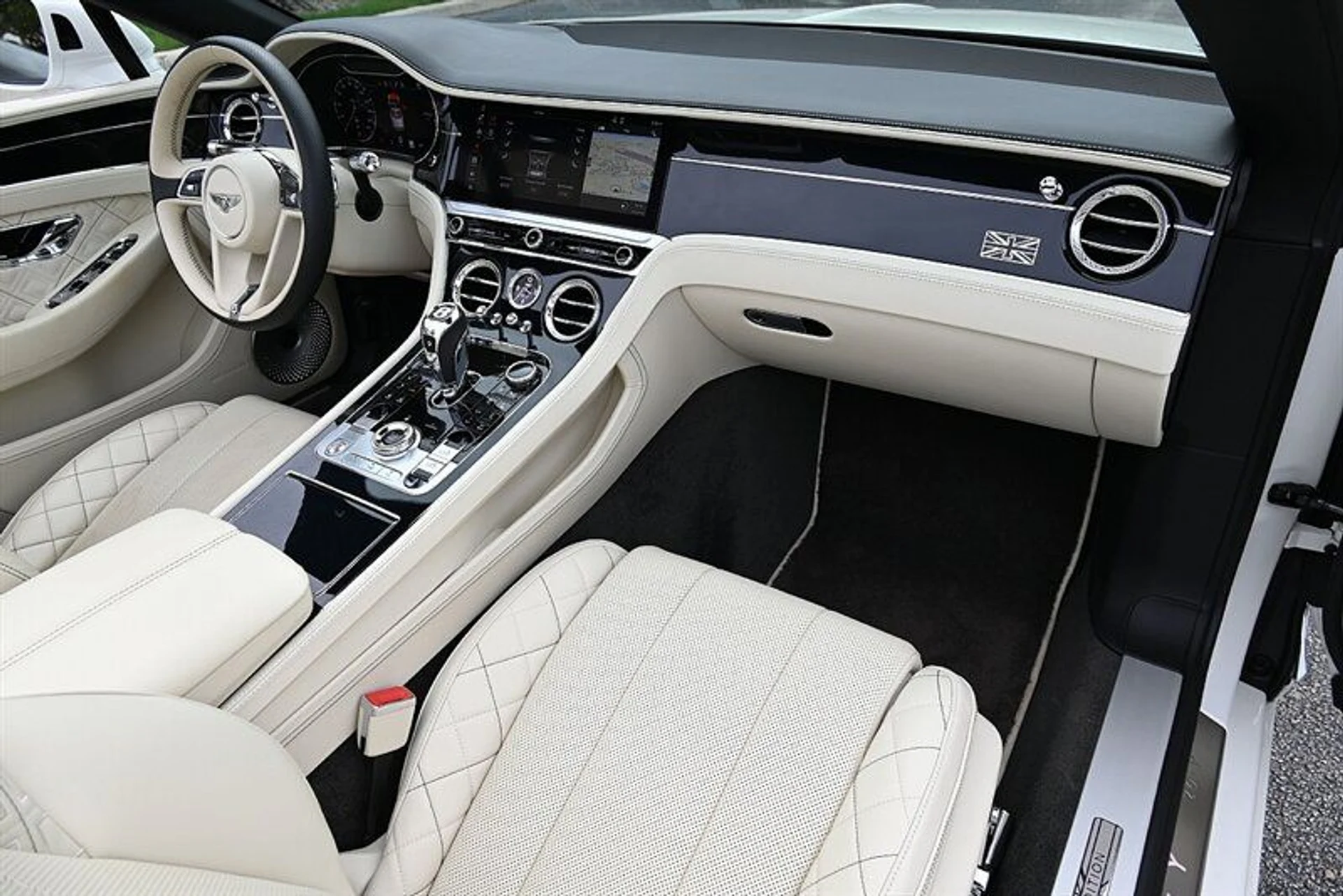 mph028_1609492727_13c0663c77_800_15c3edf614