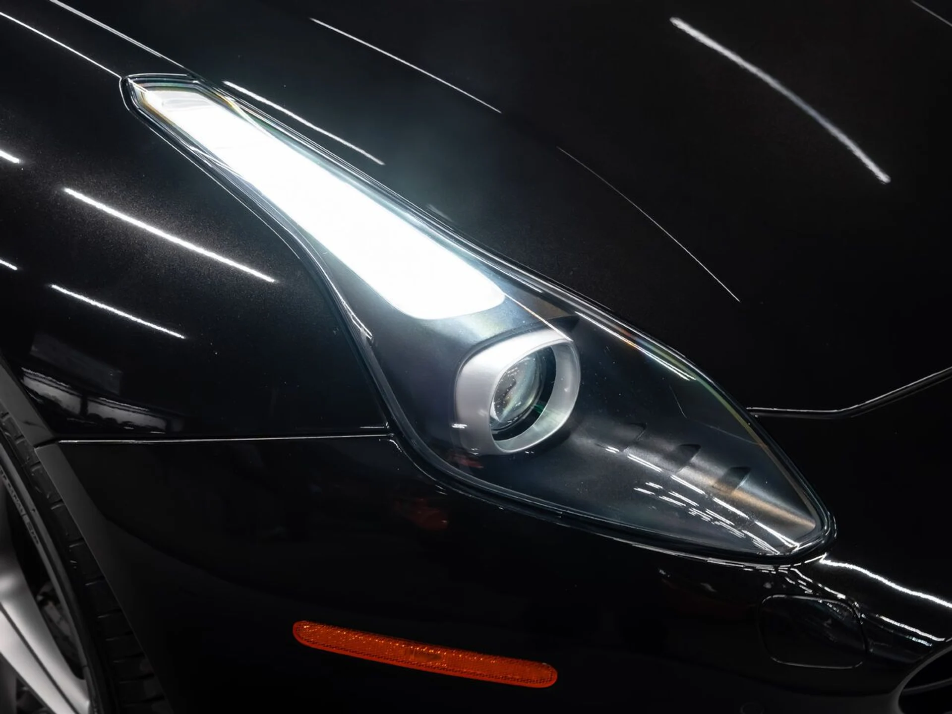 mph028_1609550224_ferrari_california_2015_3cedbc93b9