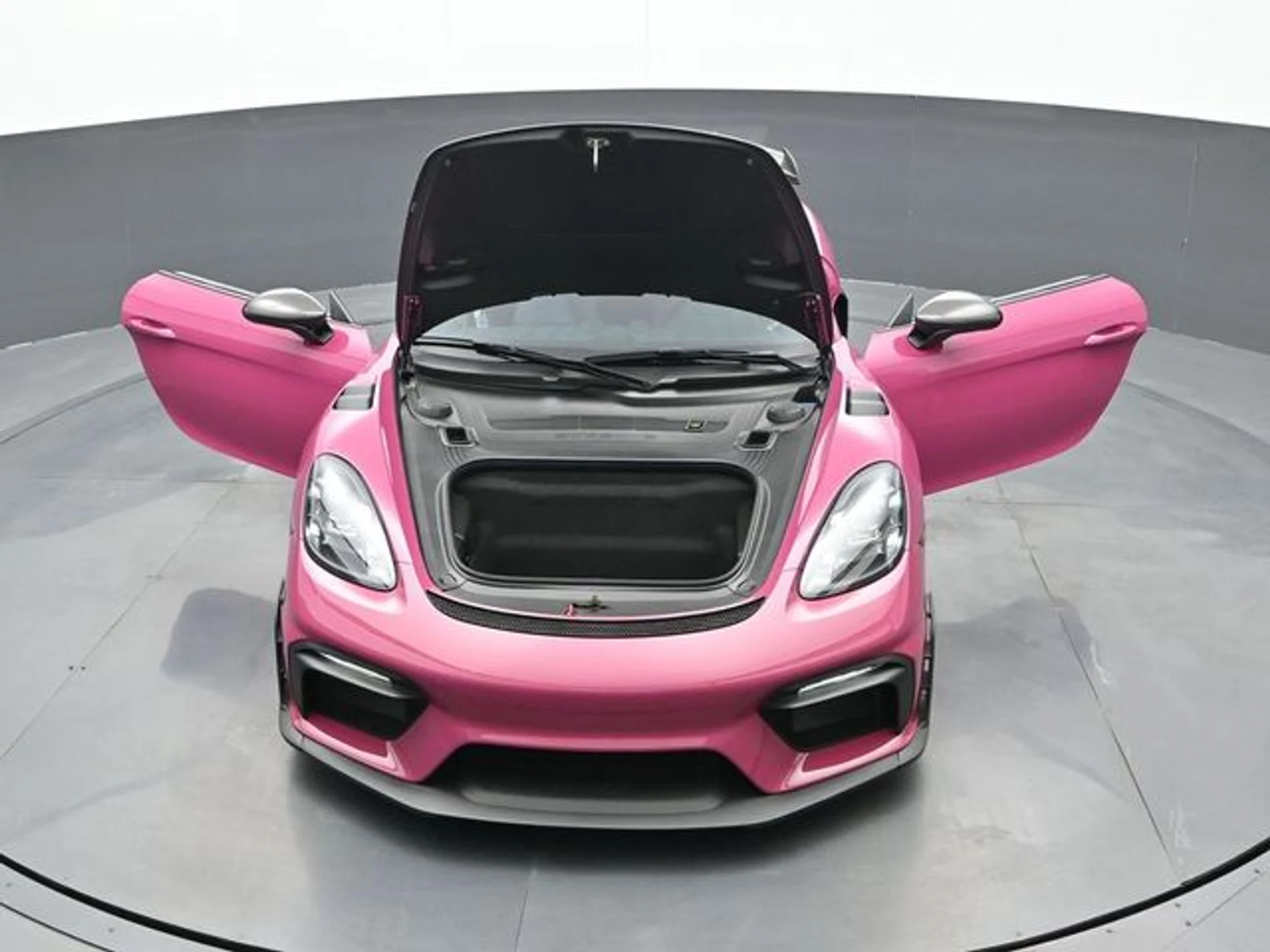 mph028_1609653105_145917c3c44da1ec1f3ab0d3a04f8364x_3040fb4d0e