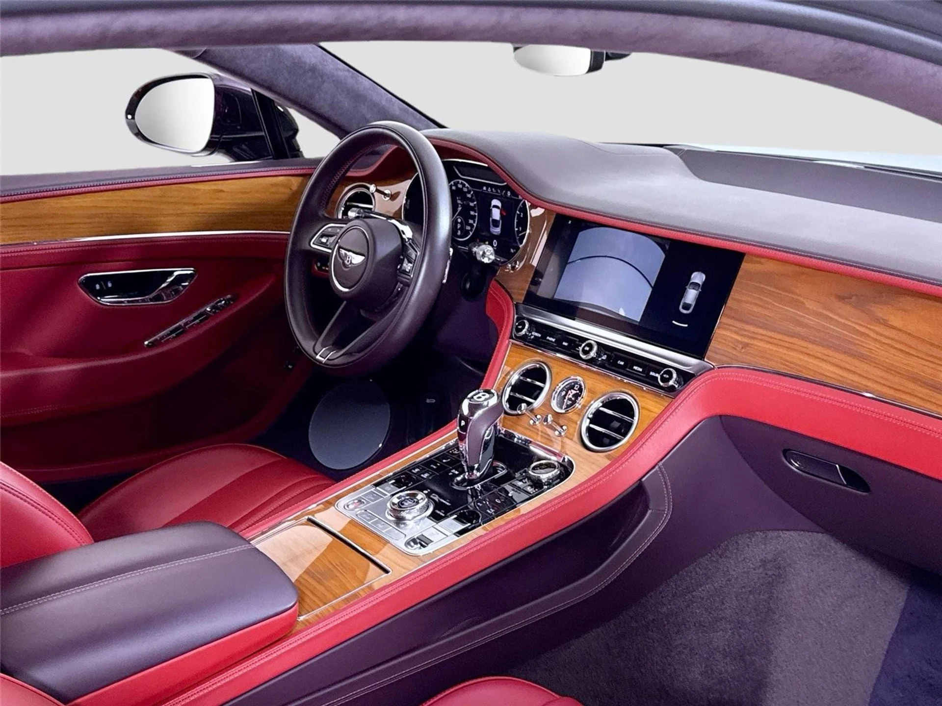 mph028_160998393_b3db4269594c03a98fc040098467914d_7ee3d9907a