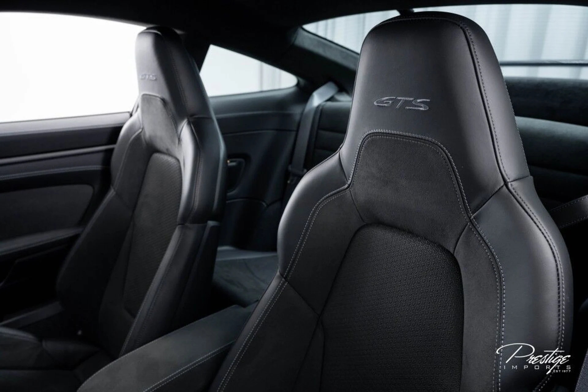 mph028_1610240451_3fb738fe6be8daef1fa46313f805dd2a_b41bea06ef