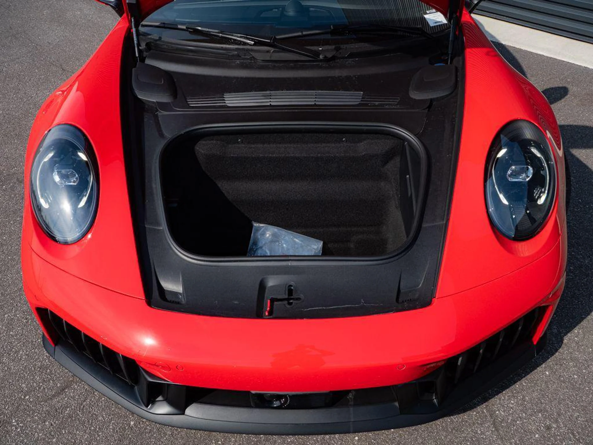 mph028_1610333647_0_MD_Am_La_Baz_LN_7e5z_Nhc_I_Er_VKE_1_U_f10d2c5aad