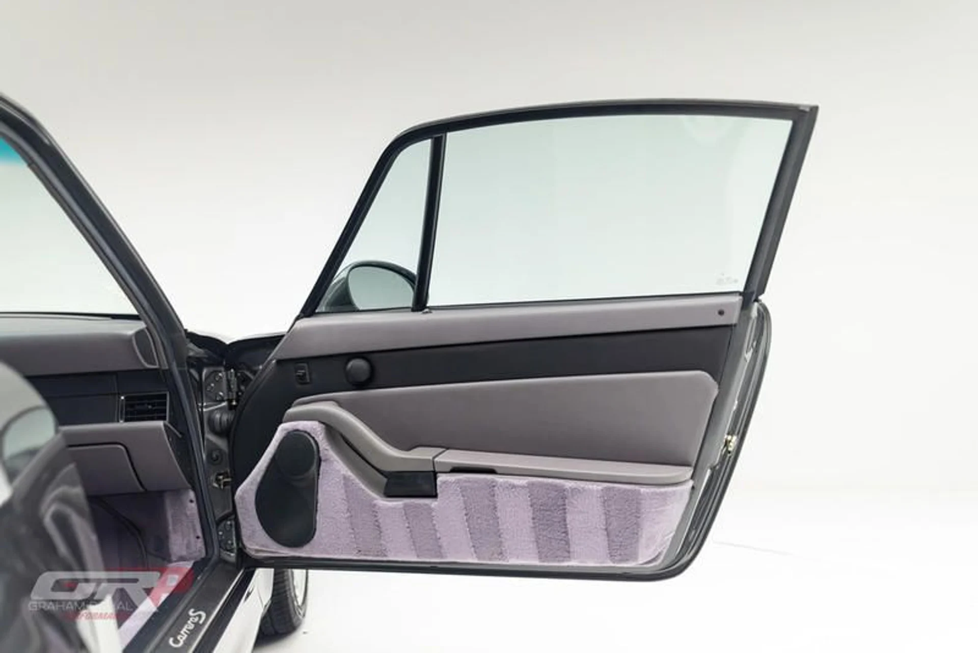 mph028_1610853677_6_D021_AAF_6_E99_42_AA_830_D_E4494_E2904_E3_690e4b3641