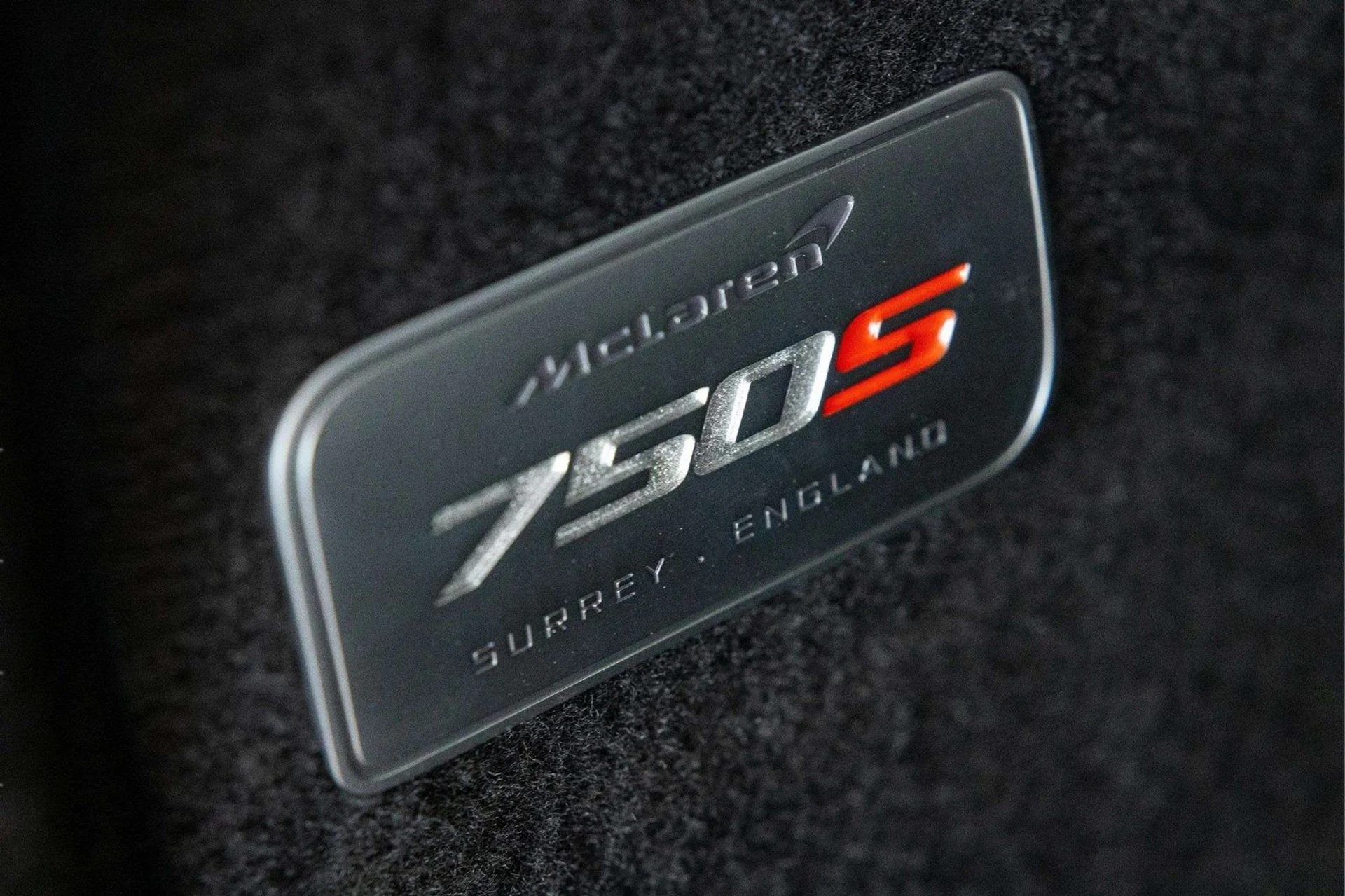 mph028_161123809_image_29_2d733aaa68