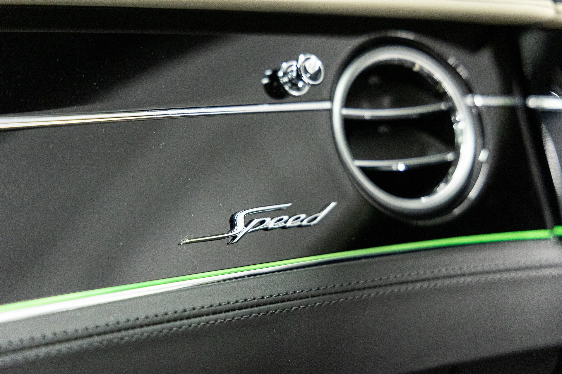 mph028_1611331836_137dc33a0bf9ab9de5039316149830c5x_d869f5e2ff