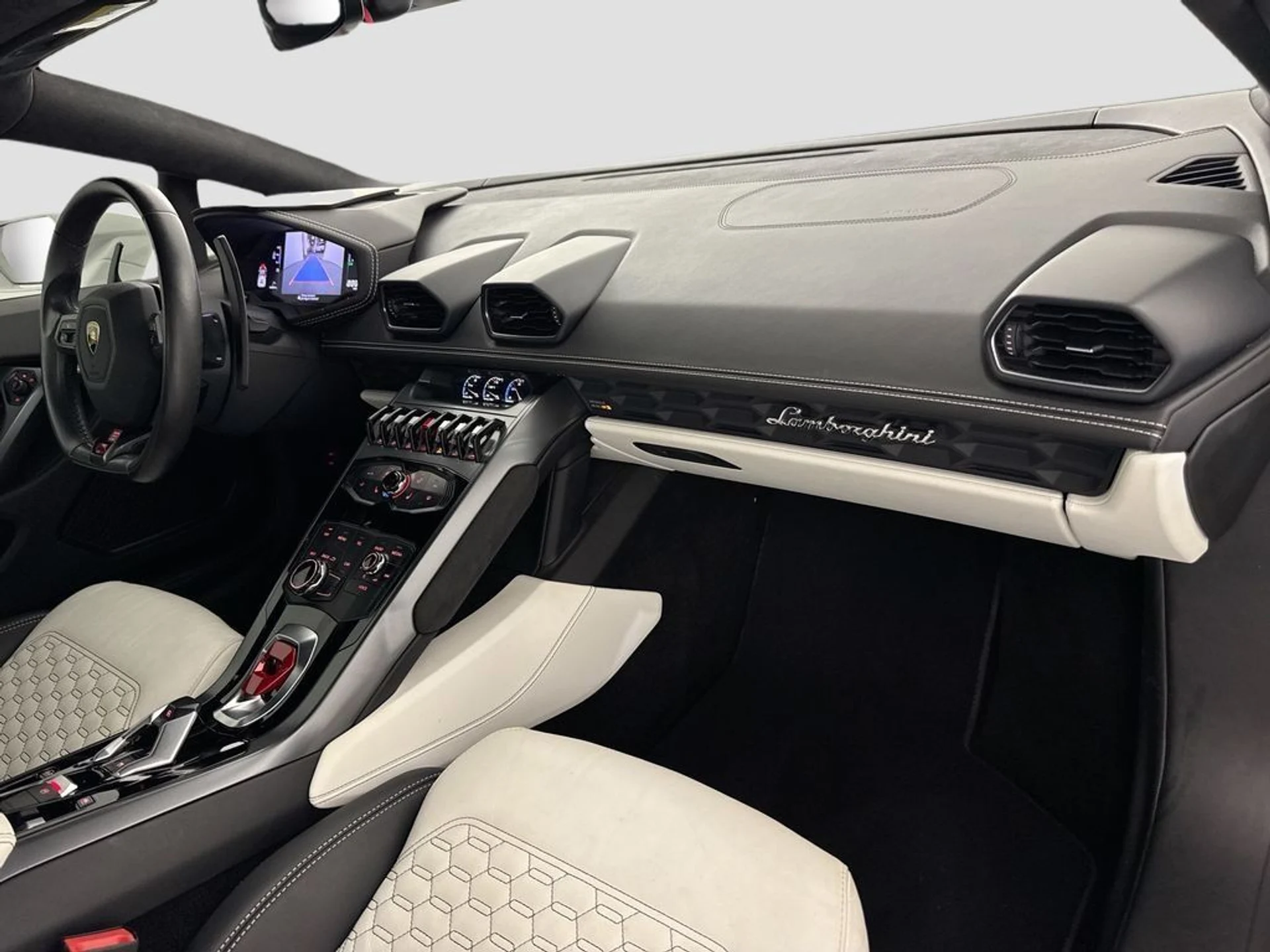 mph028_1611422458_b727d687488c46dff1f726c3e1a395cd_a78a2162fd