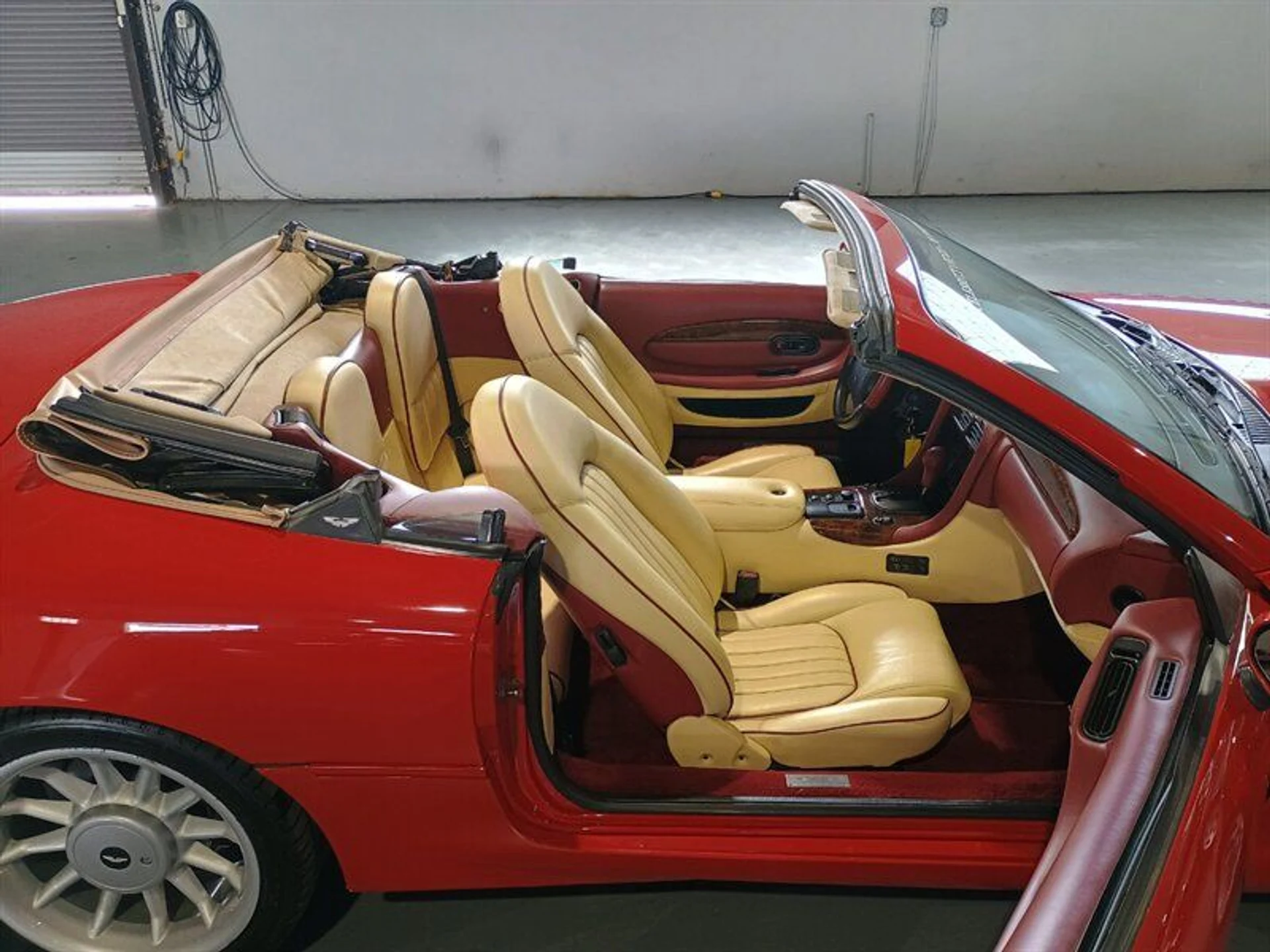 mph028_161256545_18c08fa720_800_4e1a9b98a7