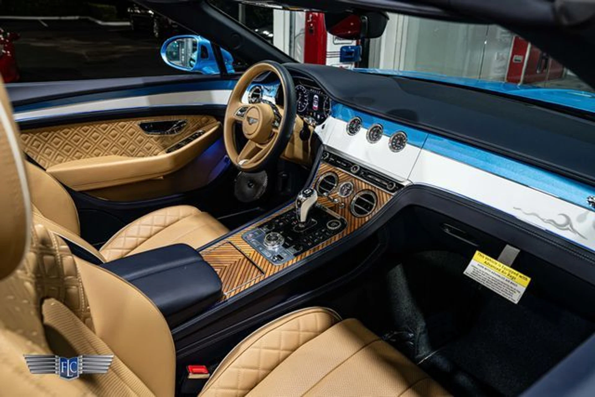 mph028_1613159729_used_2023_bentley_continental_9689_23090376_33_640_e60aaf3e21