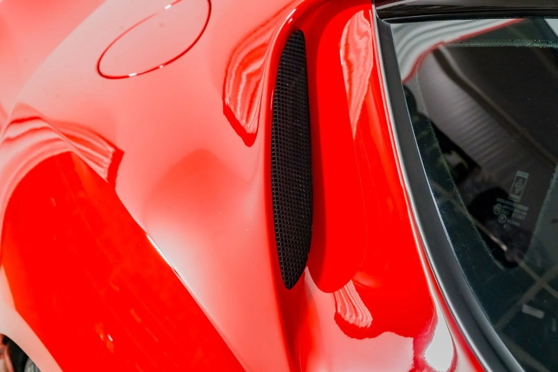 mph028_1613983216_5d58e3832d314ce3b1fe13e51f8130eb_087f651878