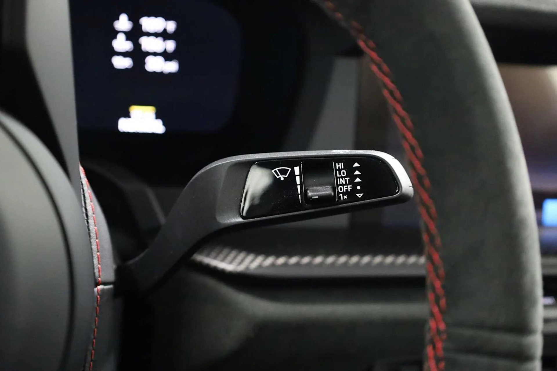 mph028_1614133103_88ebacb21cf7d980ede582399a3e5ef8_8c77d41859