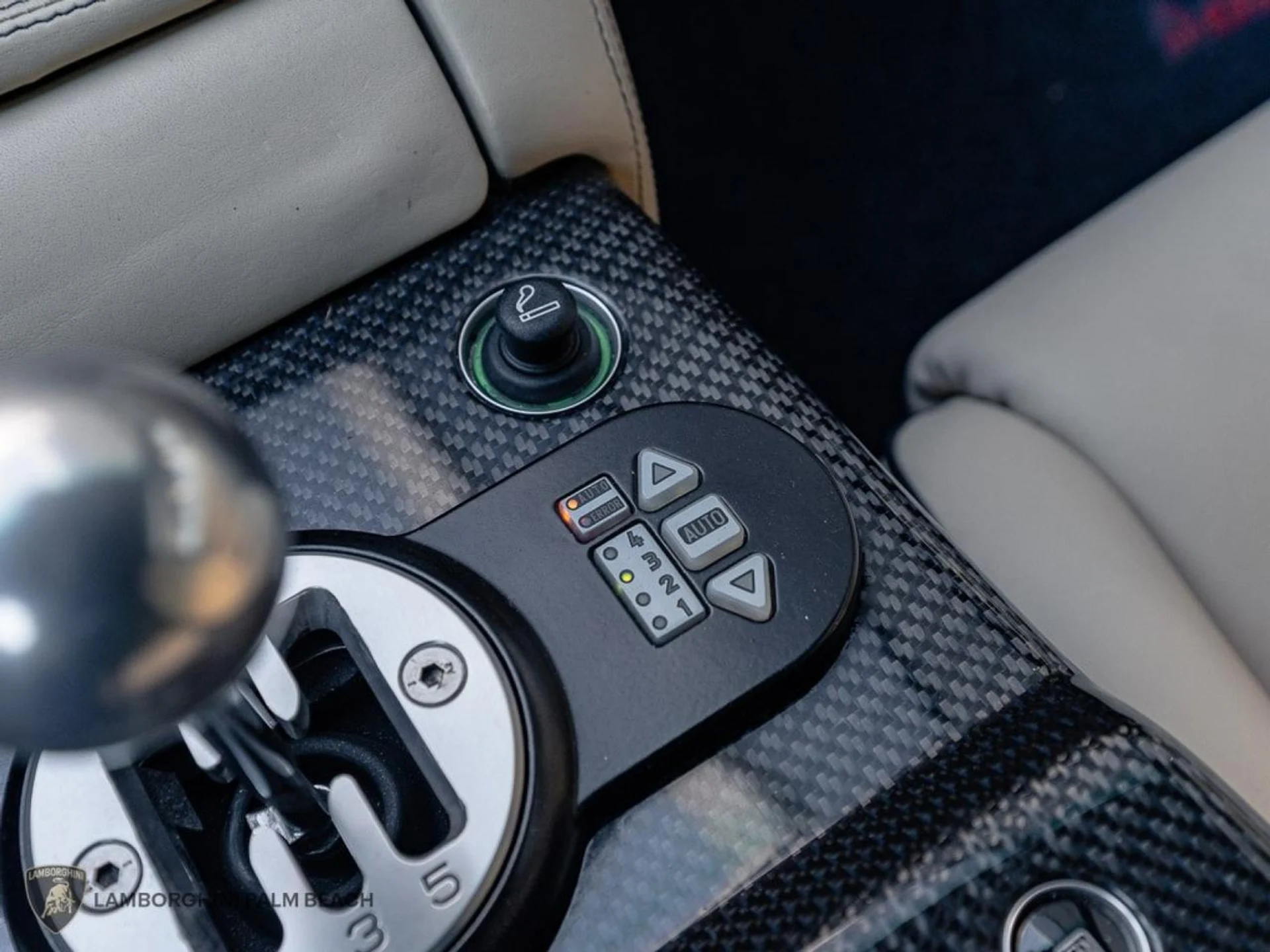 mph028_1614806313_b37fabd6eee07d543992425e6f6f6c82_6b1bea3cef