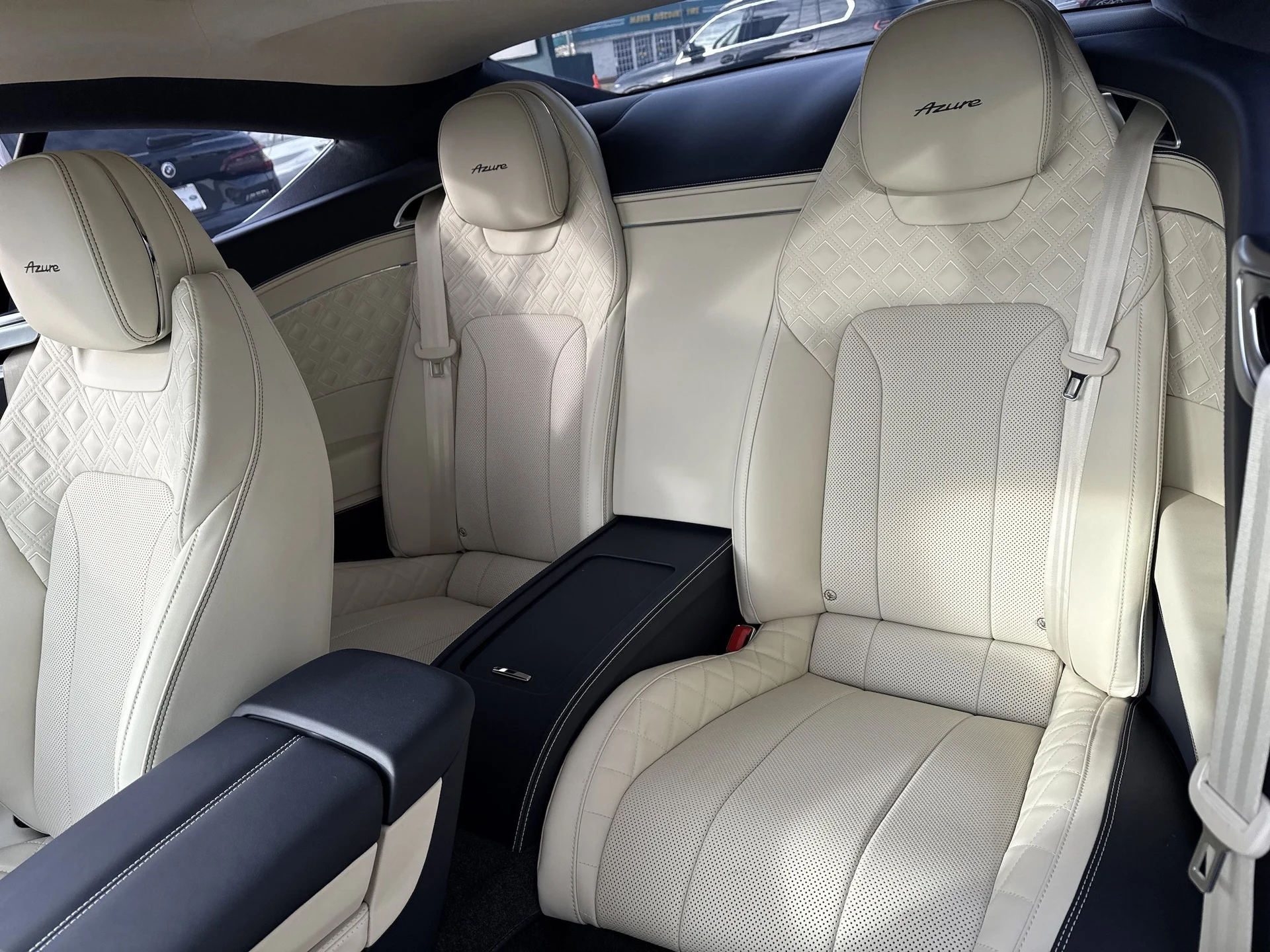 mph028_1615063058_d2dbbc56fe4ba8fea471d744a1c8c722x_6ebf2fb920