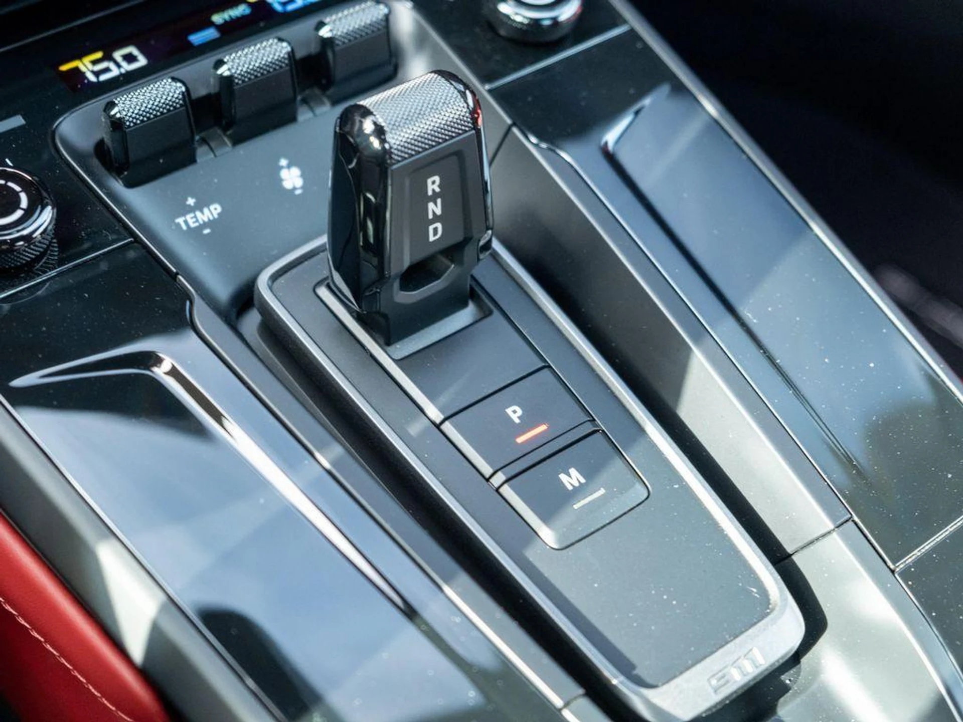 mph028_1615083764_Ky2mz9bw_RR_5_EN_44v_Yf_VSQ_6_K7r8_ecf253da1f