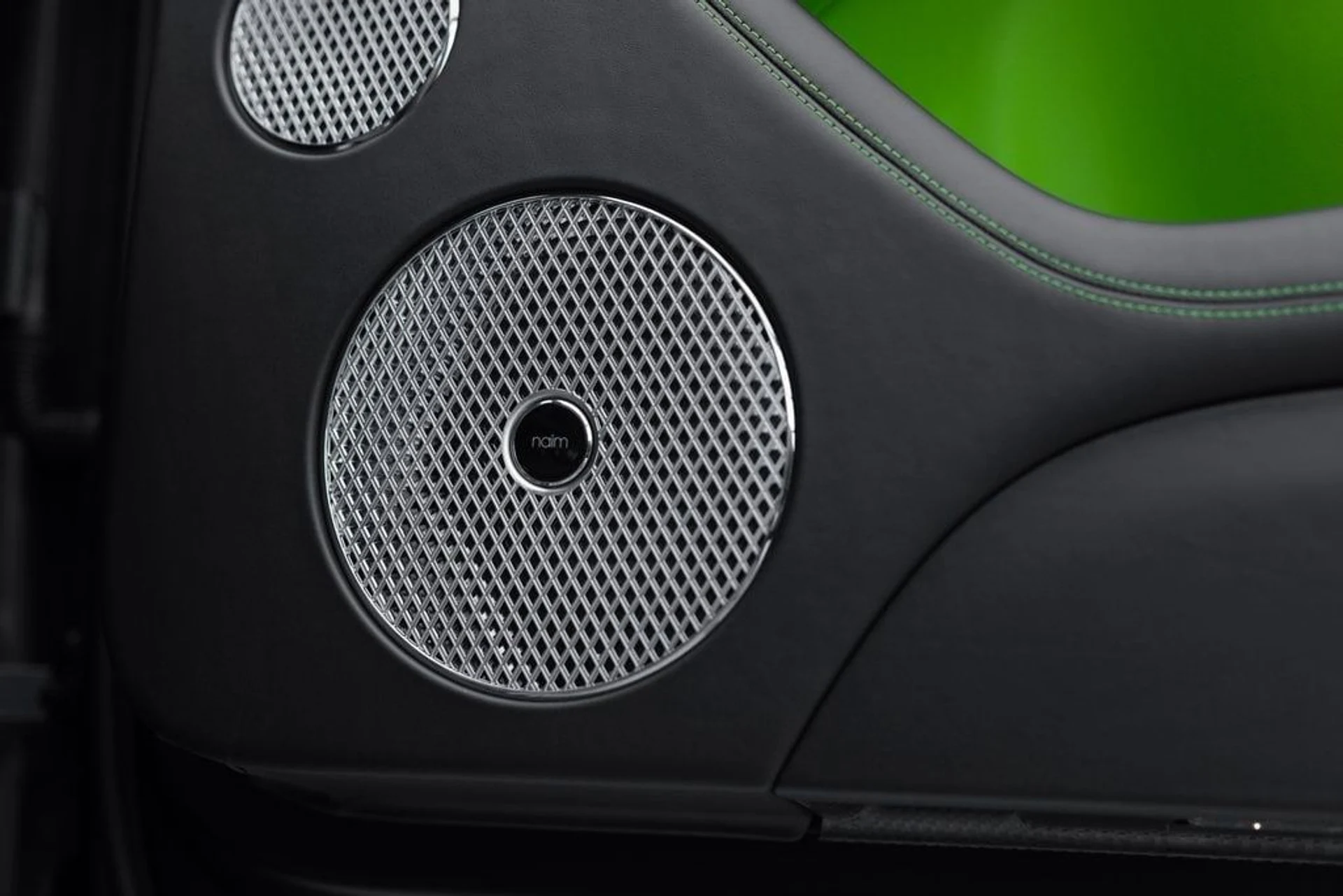 mph028_1615837970_c2ff9a9d51036e90ed3bf8a4f57d958ex_9816eb72c9