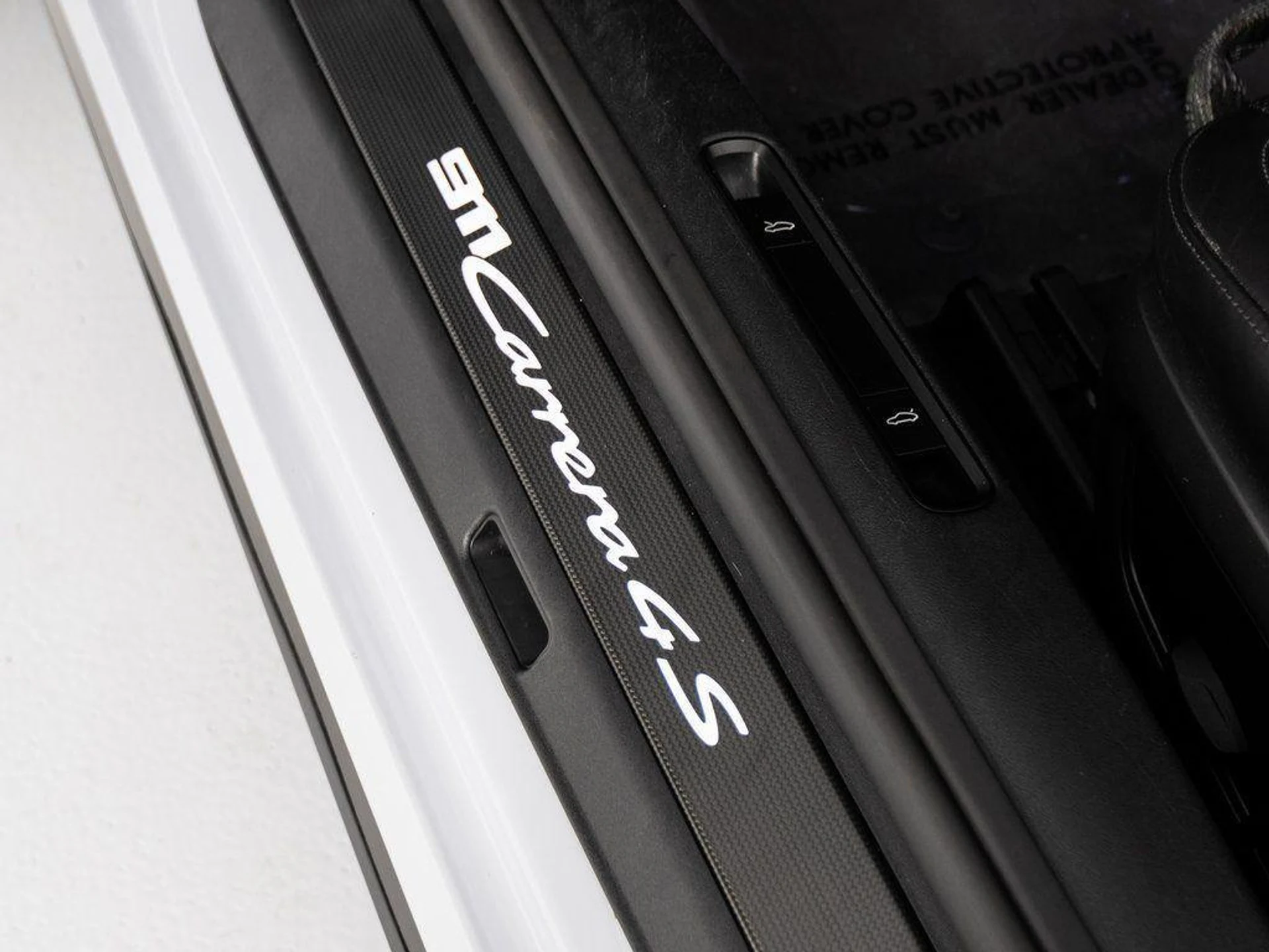 mph028_1615909375_rm9ou5da4_Ua_C_b6c_XAOQ_Hl8h_Bk_Q_ebe7901bb5