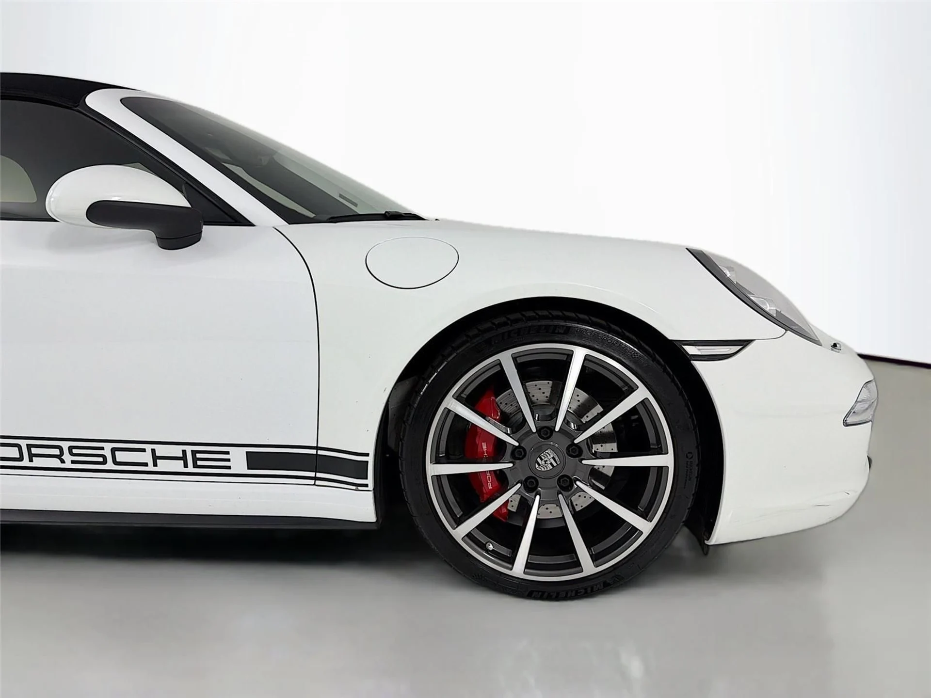 mph028_1616355478_43891e23a107a54af5a36de59de3bf26_5fb070b1b3