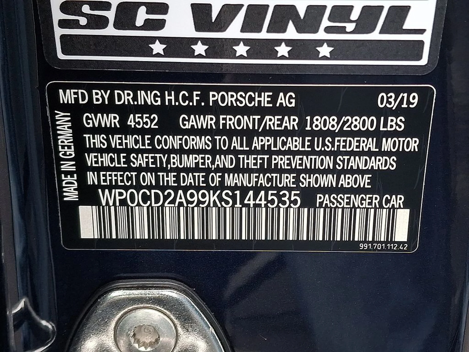 mph028_1617005436_1143e625d3096fd0760513e4e90fd34fx_eb5e0048bf