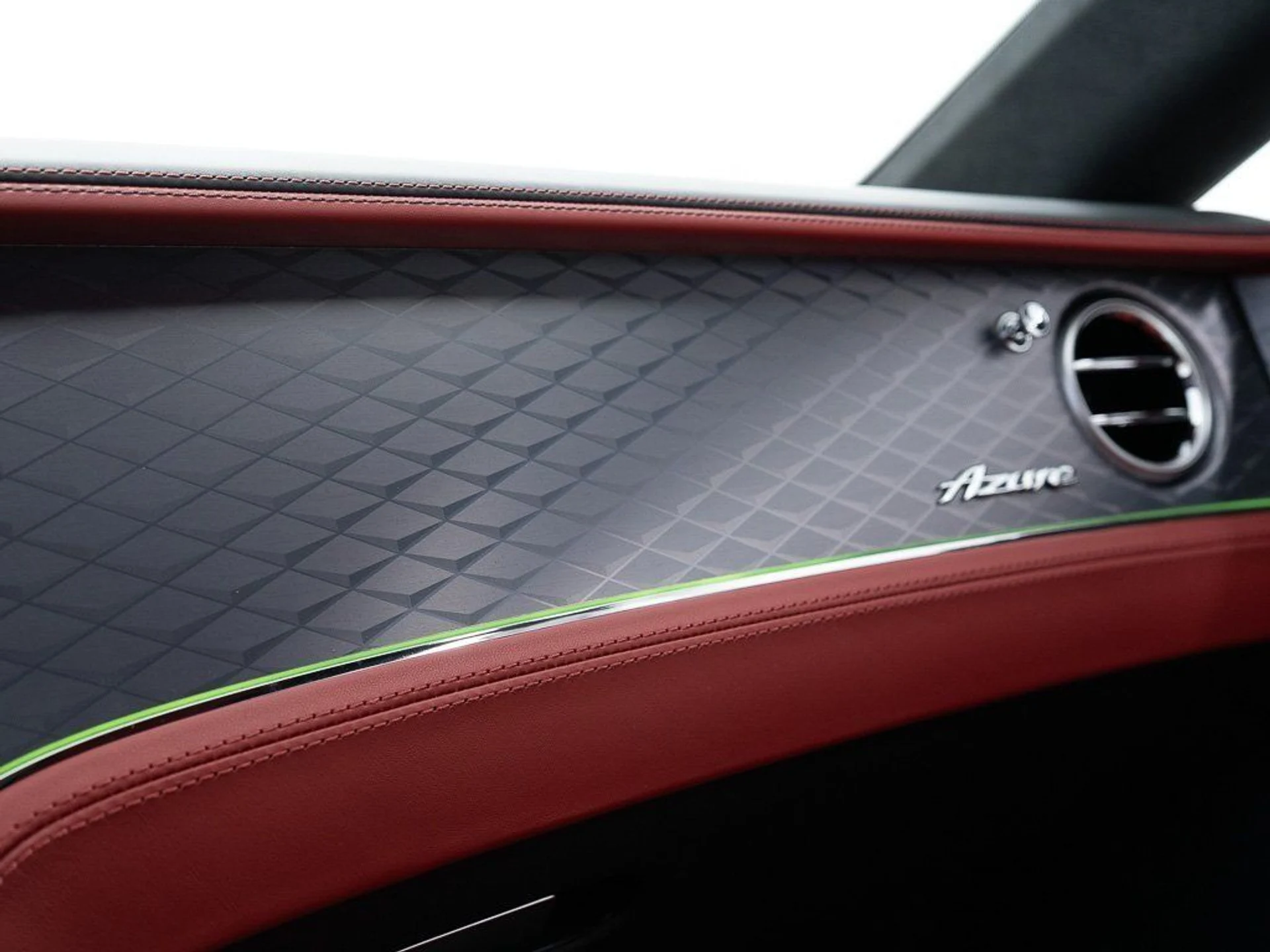 mph028_1617449441_fef5d0a3d8dc078e16ed824b7c351459_e0b6acddd0