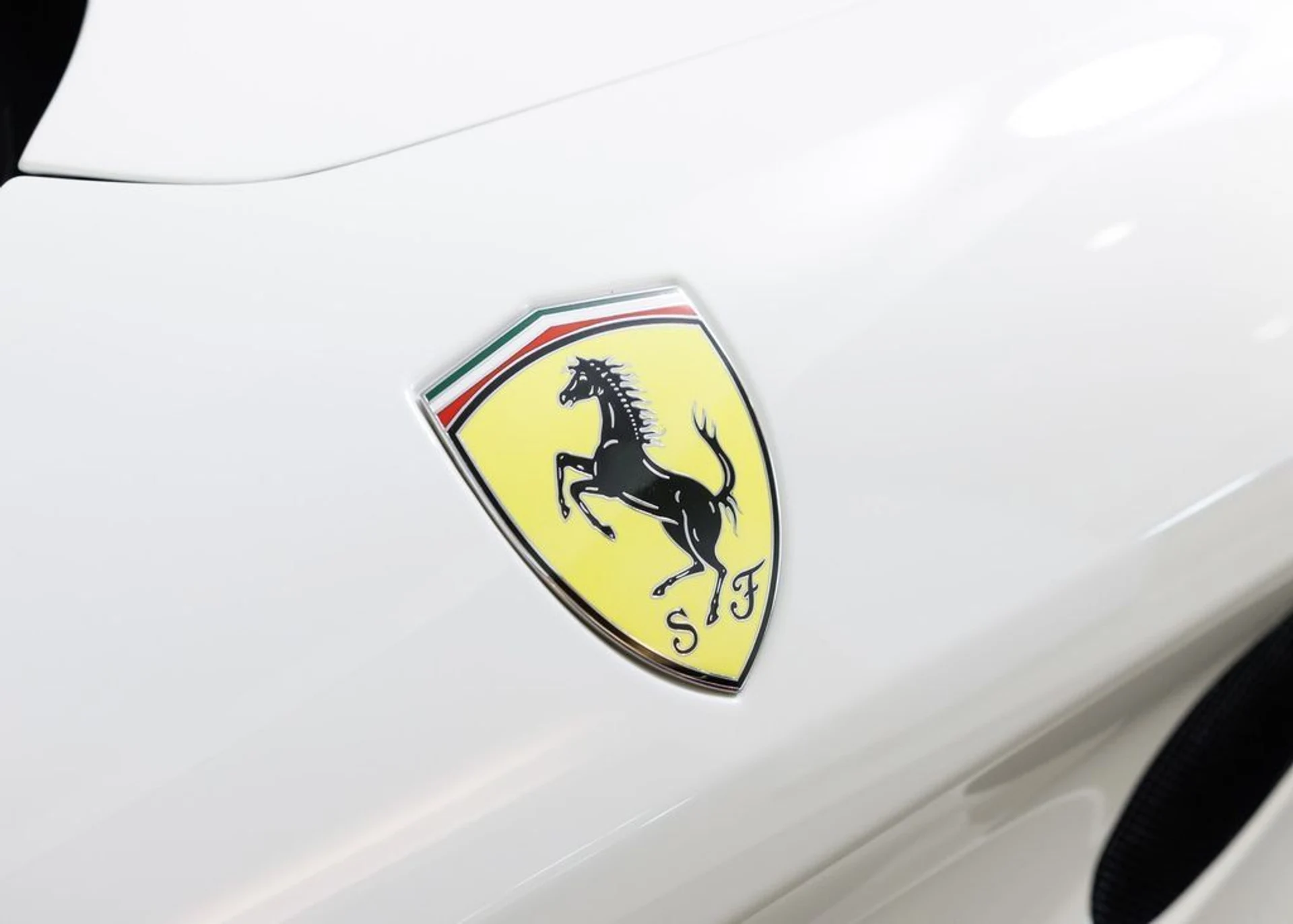 mph028_1617533444_4b772cfcc55e67759b56715478465e80_9ab844d87a