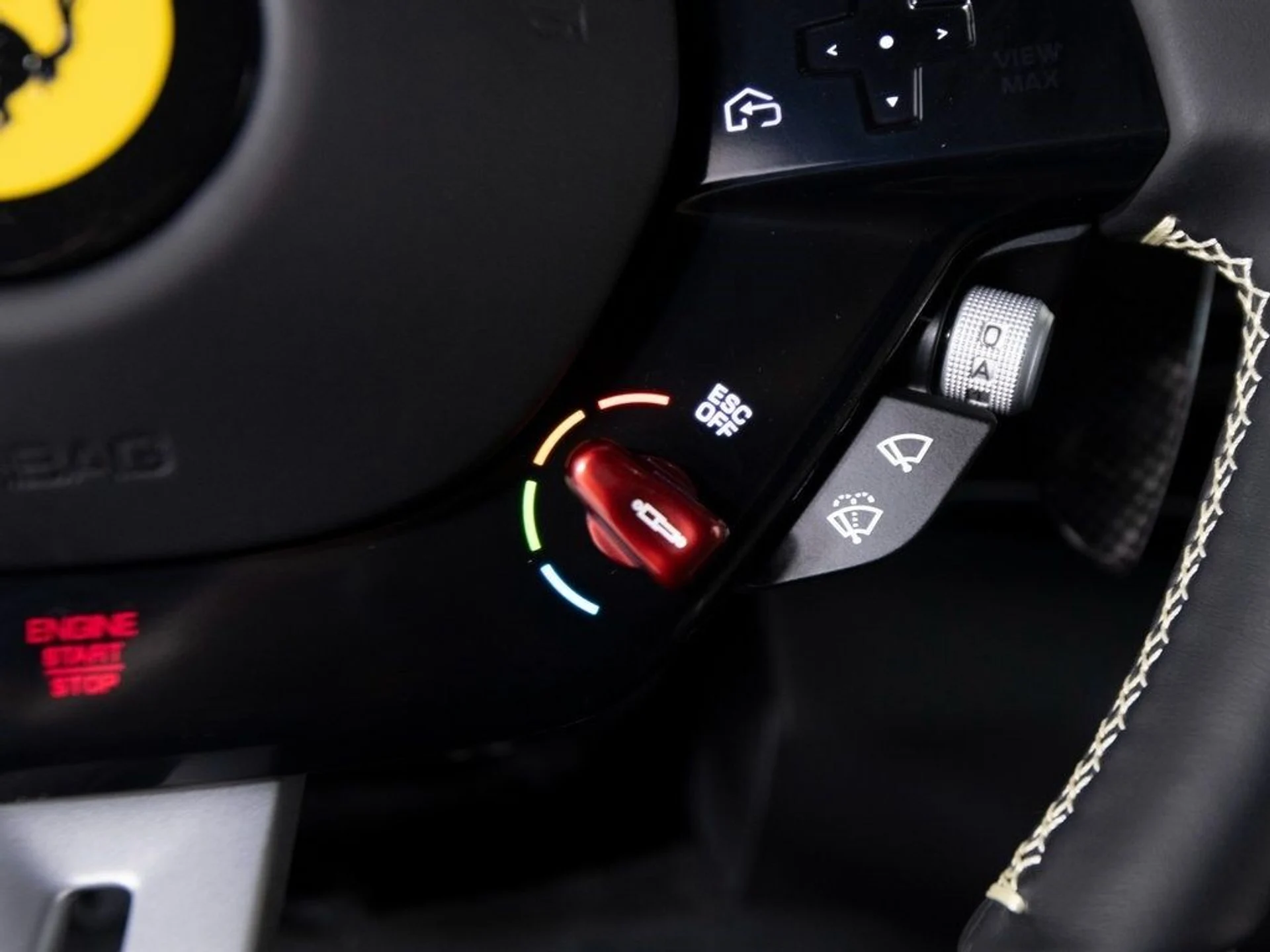 mph028_1617722783_ff0b18e301c8c617f24462c49d89d40ex_3701fb0068