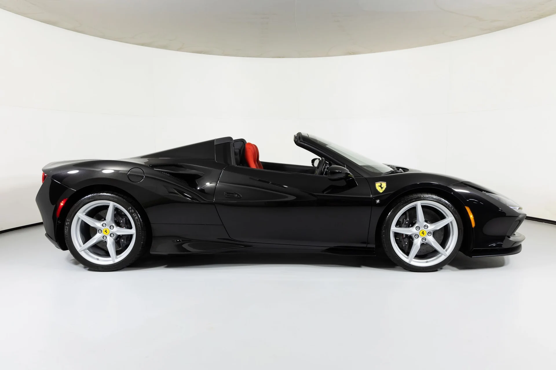 mph028_1618203082_b90079c5035a4050ba3e5f27b239a535_e556cc81fe