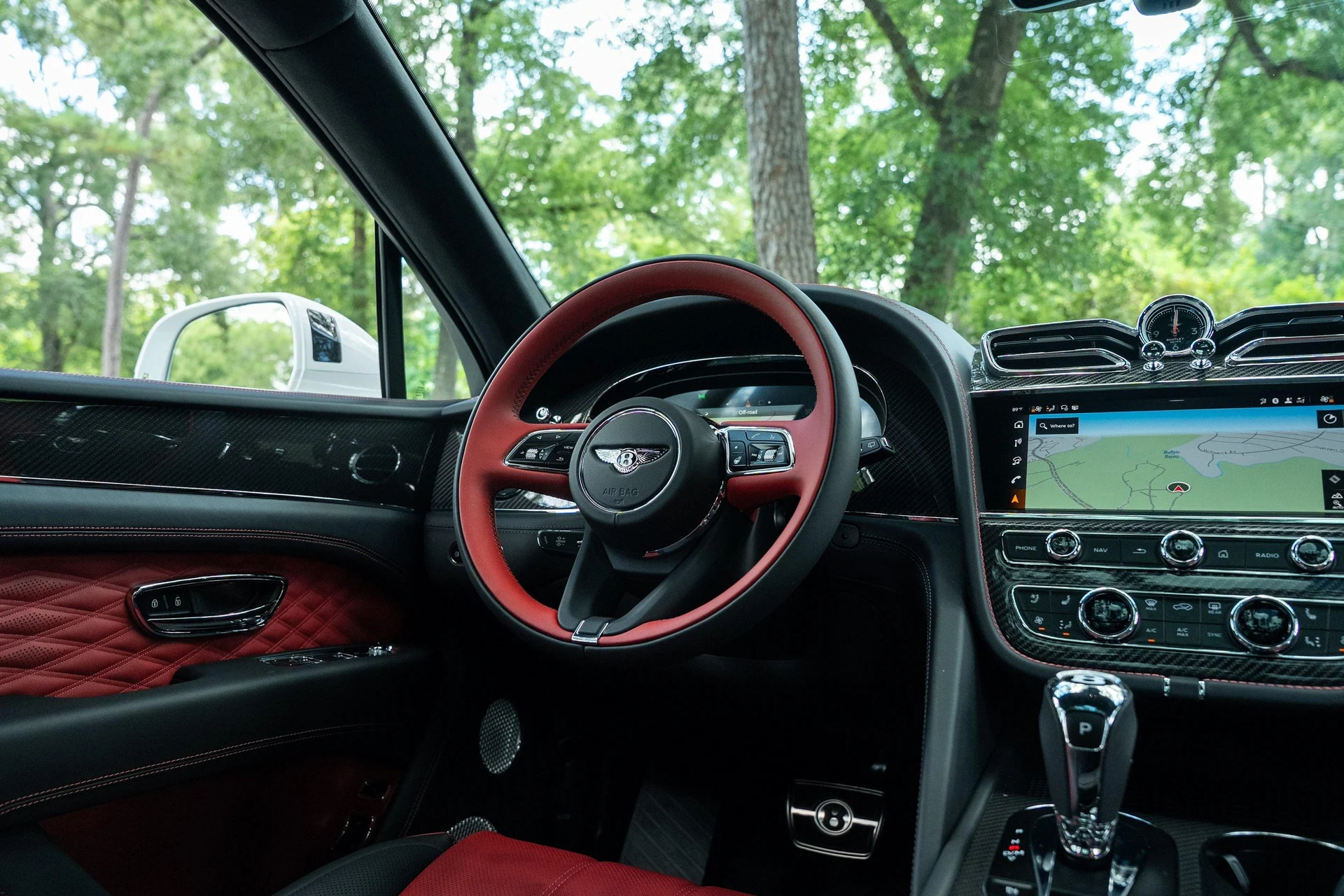 mph028_1618628403_442093801_689432b73c08f0aab8b366da_ef7eb42e98