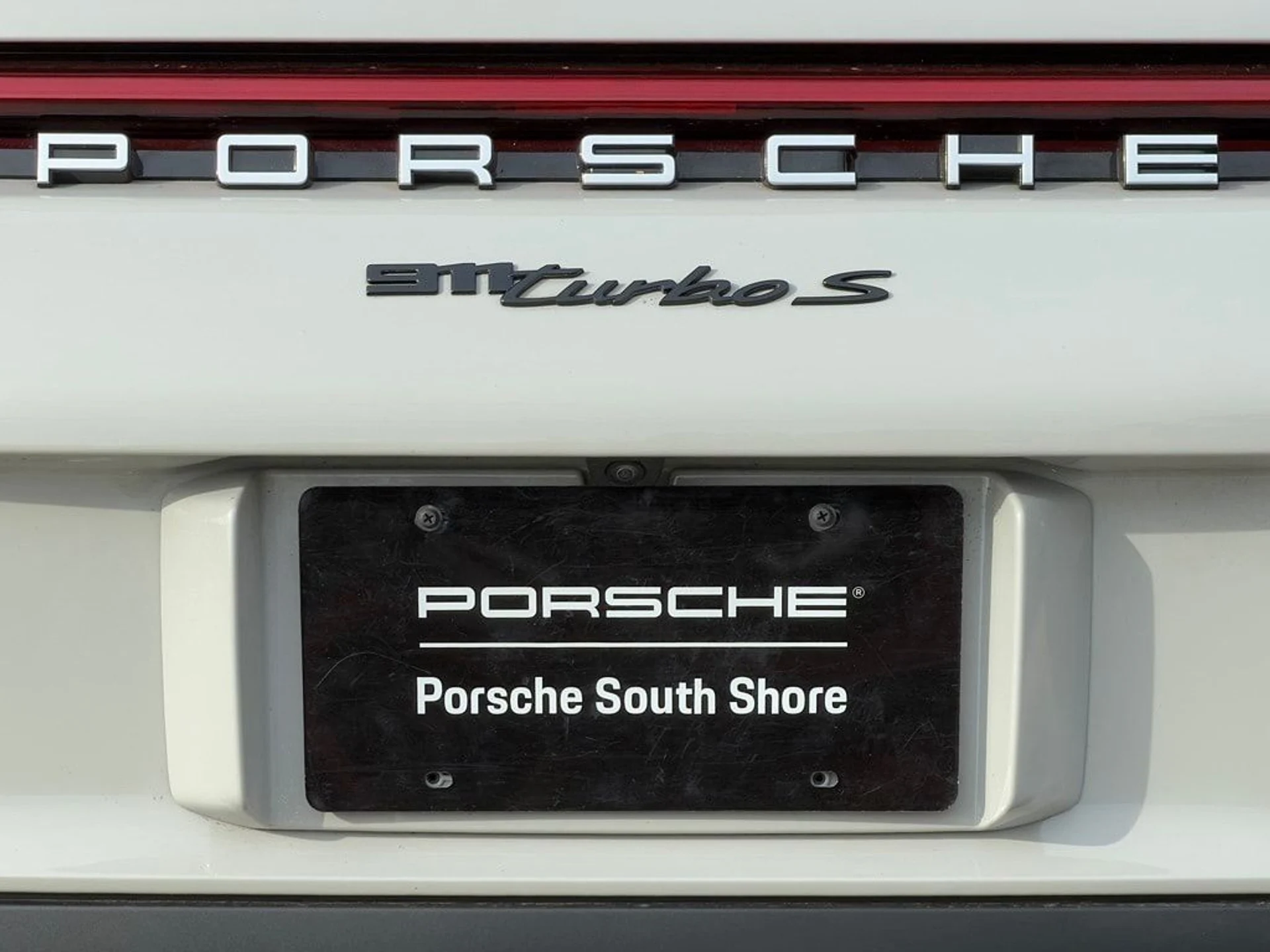 mph028_1618684466_6525d651db8f7efa526b013ccad3a864x_081a025013