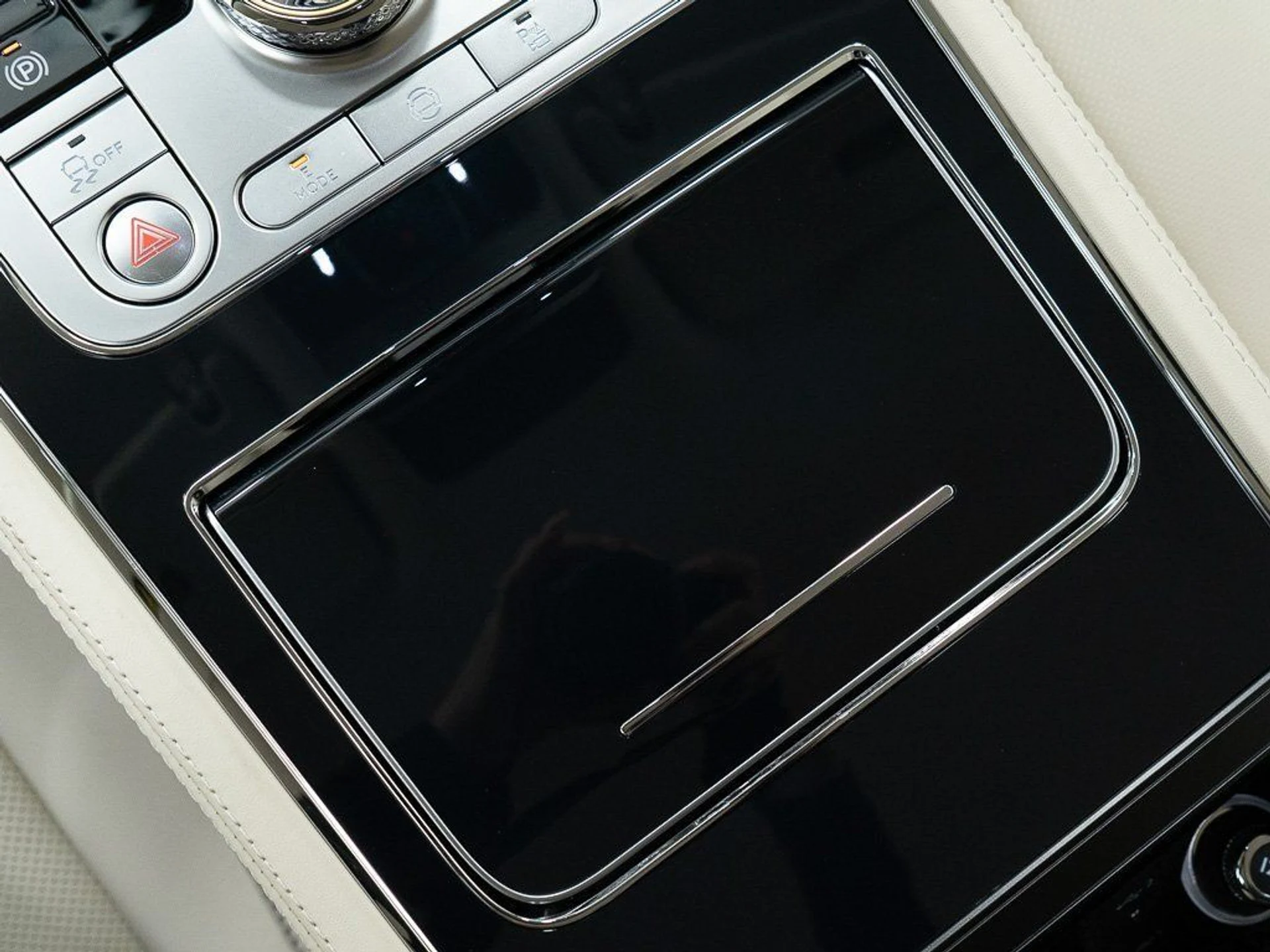 mph028_1619053462_6590017eb511d9fdcd400a6fc8d24a1a_28594b6497