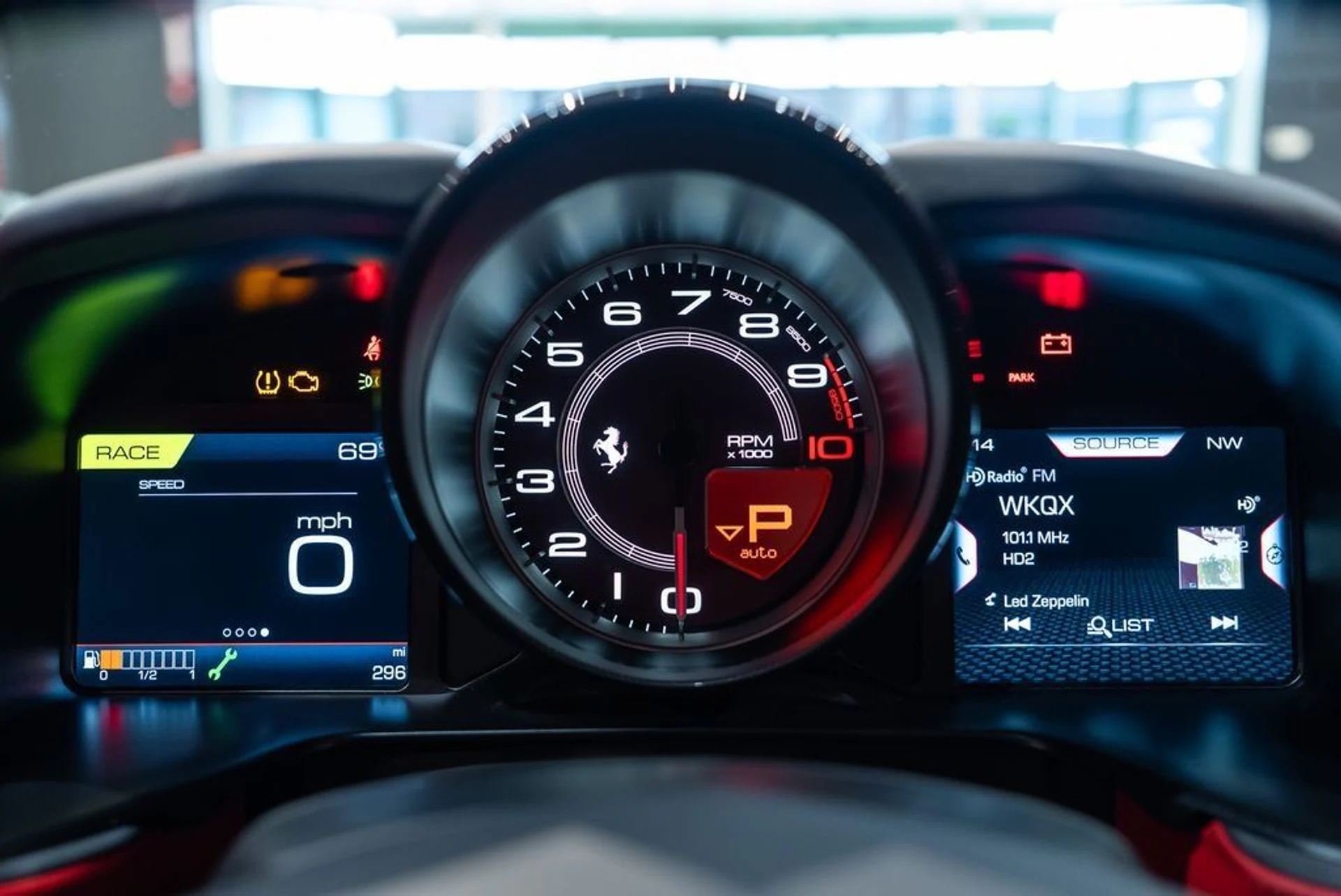 mph028_1619103562_9dafa9dea7ad923bbdb316ec84f22705_e45e86def6