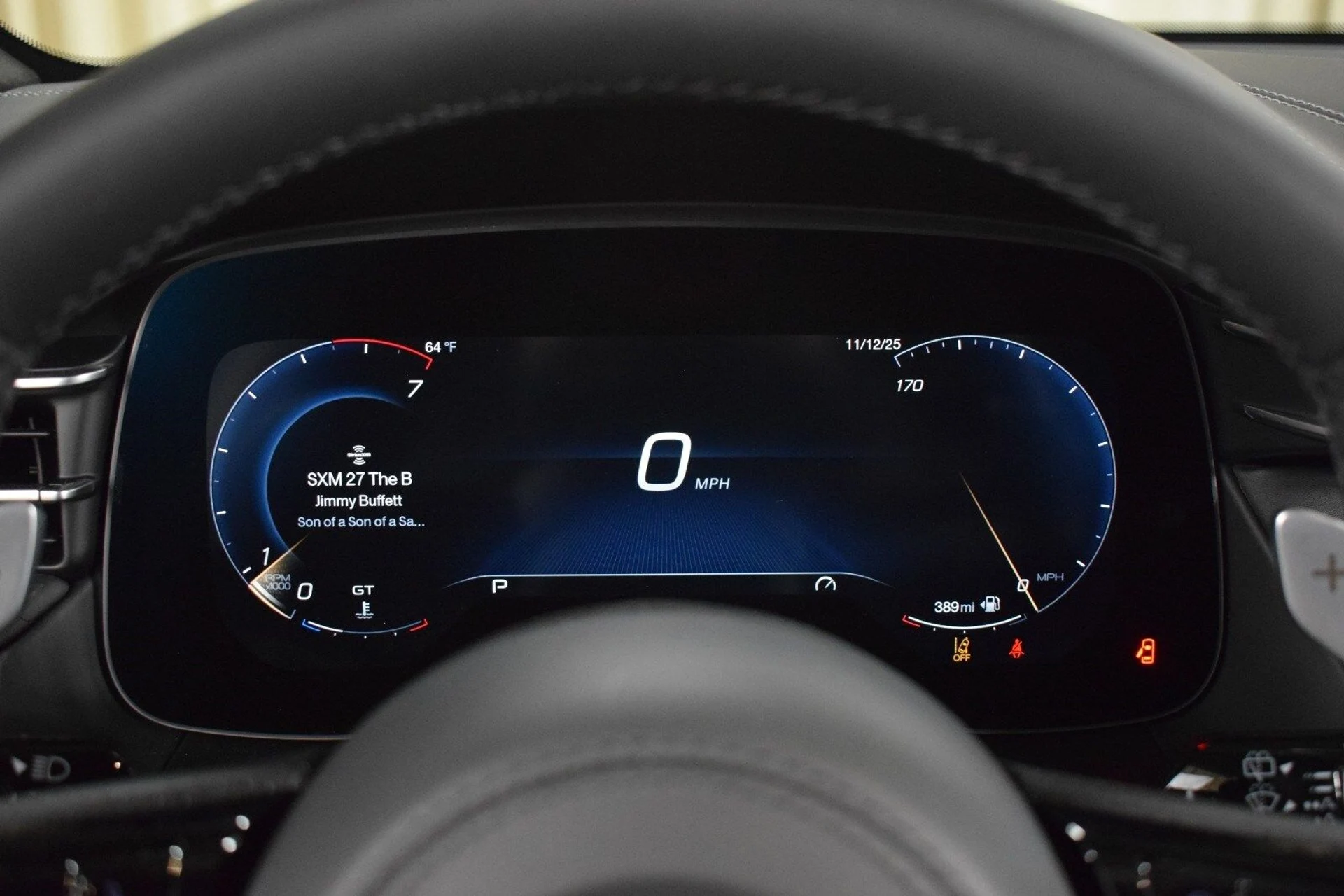 mph028_1619313552_8568a0ff93d5d679311166b367eb1c34x_1cc5c45fb0