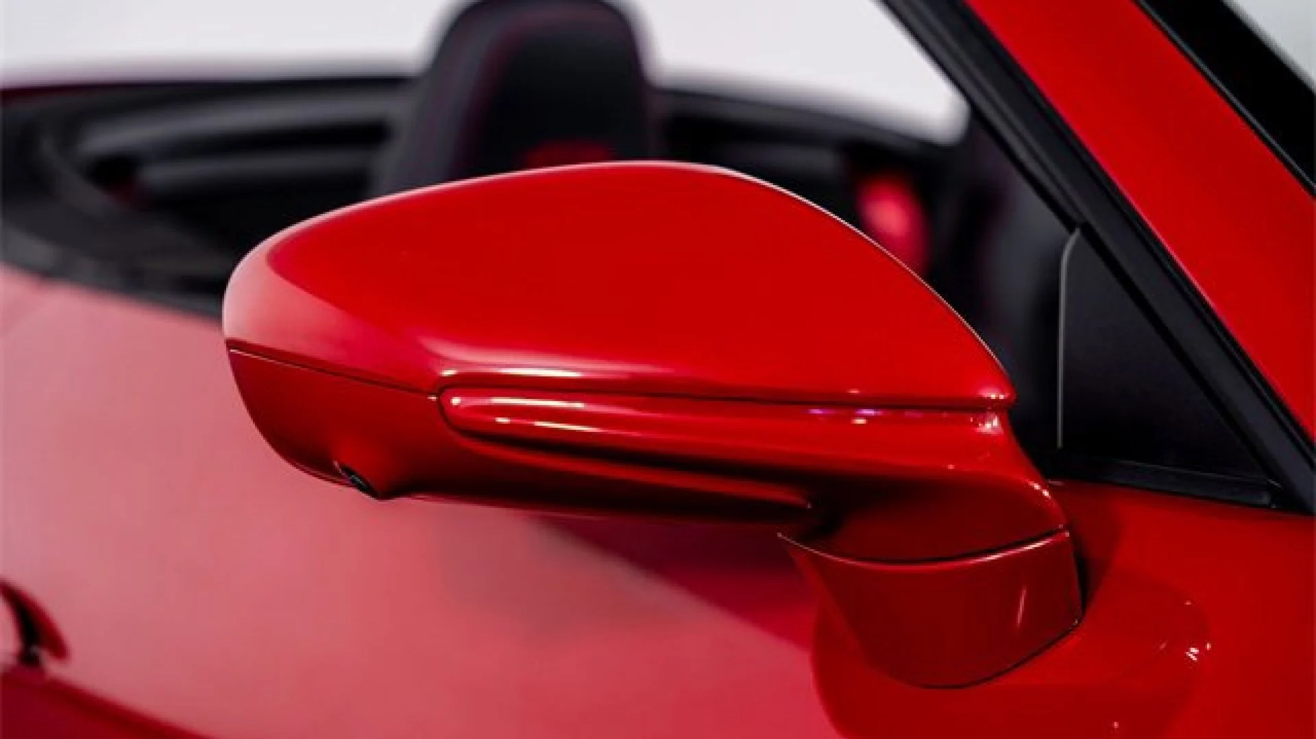 mph028_1619335691_content_homenetiol_com_2001243_2130496_0x0_521626035bf7472aa9e4bc57175b12e4_b737111a07