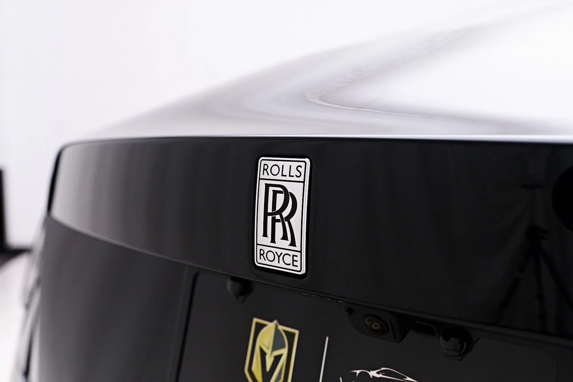 mph028_1619657422_Used_2024_Rolls_Royce_Spectre_1740775992_23463fb5aa