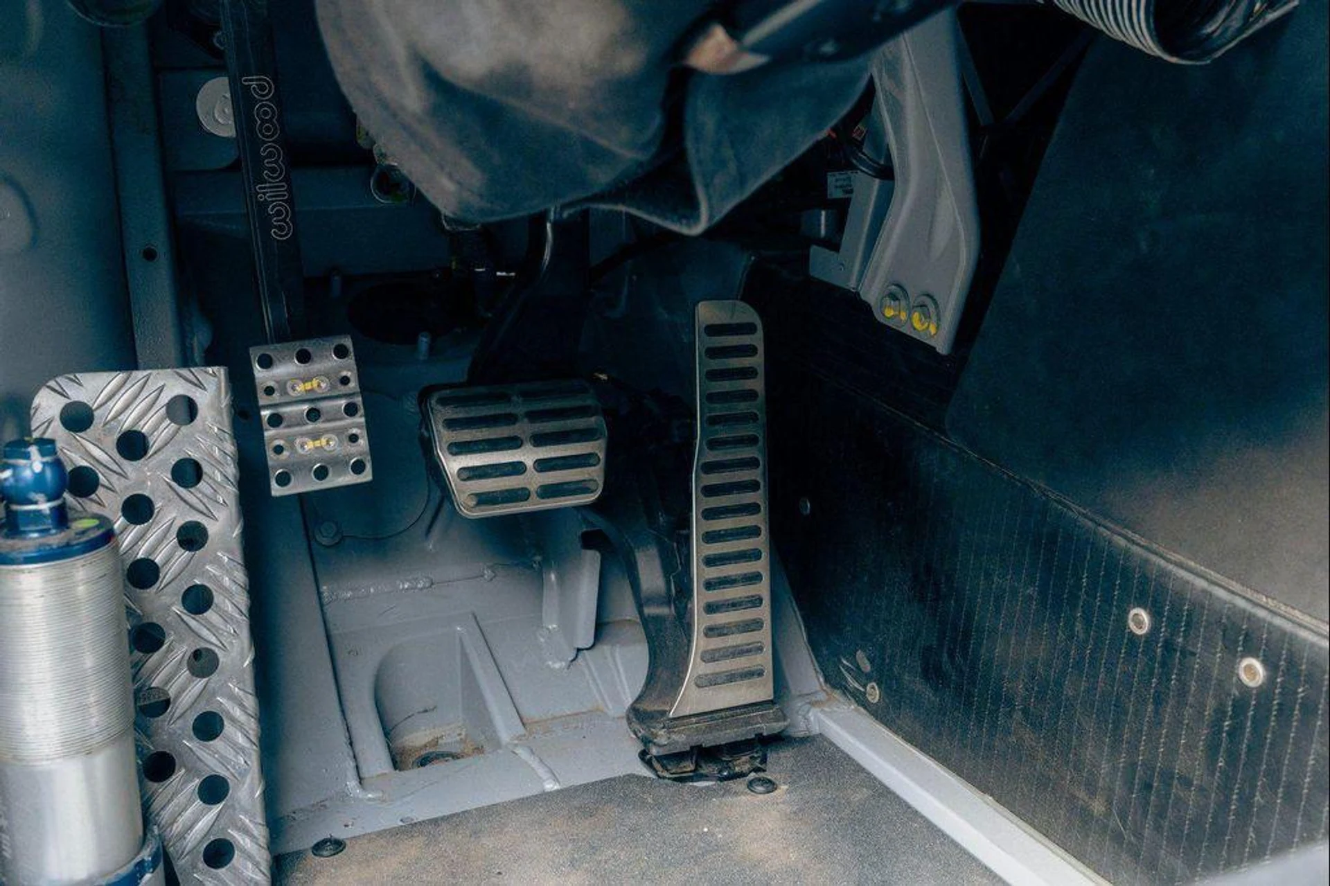 mph028_1620056779_Wt_Rd_PPZ_Uv2_F2omq_Biz0_Uq4_YM_0r_A_96ae048855