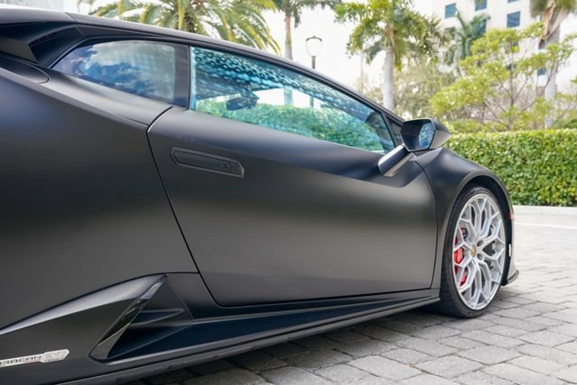 mph028_1621291510_22992534_29_670eb1ad45