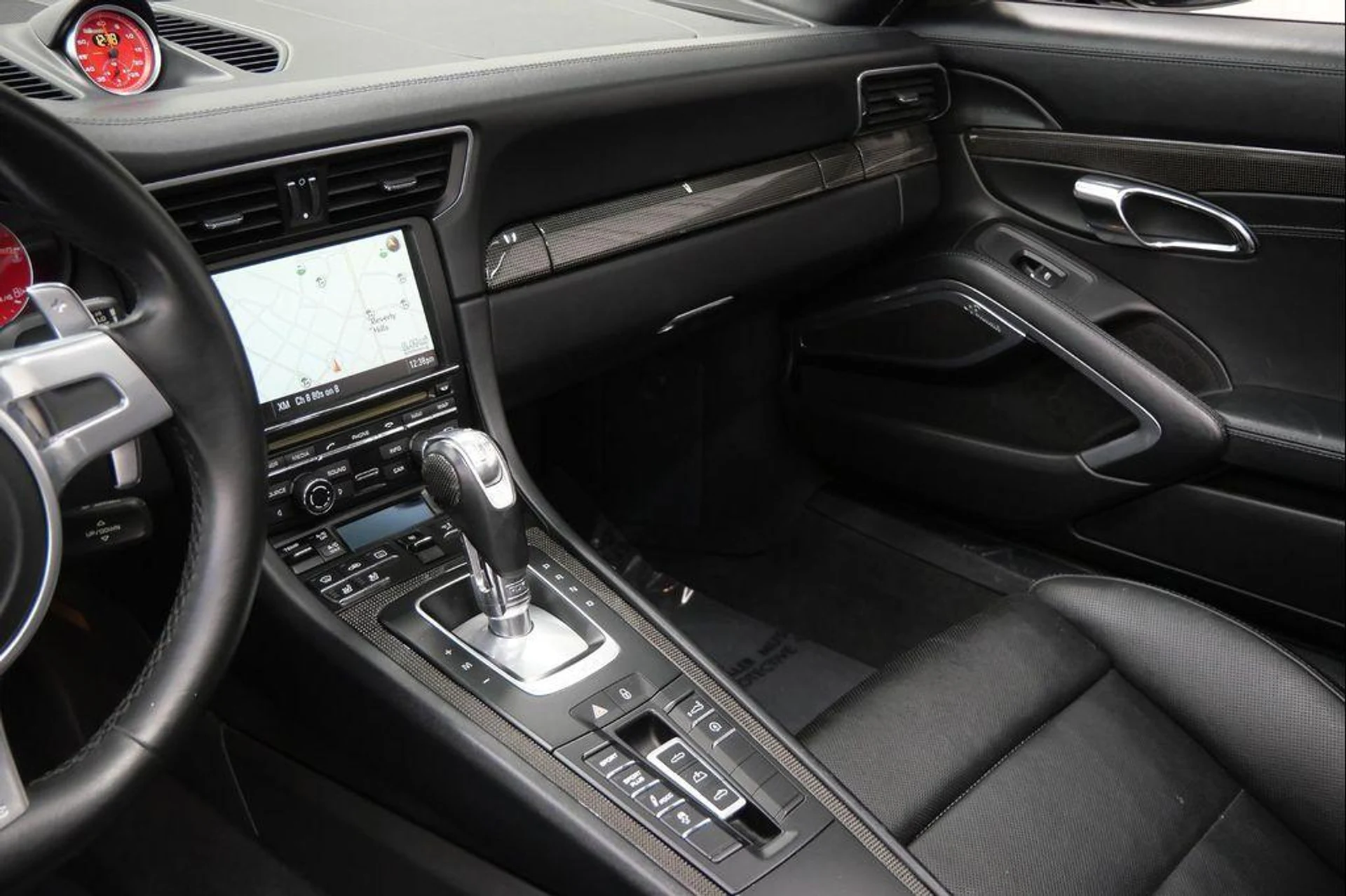 mph028_1621548742_Cn_Wmprv_Q6_ow_XCX_Dk_Mu_J6_N_Gj_XQ_1d3d67c729