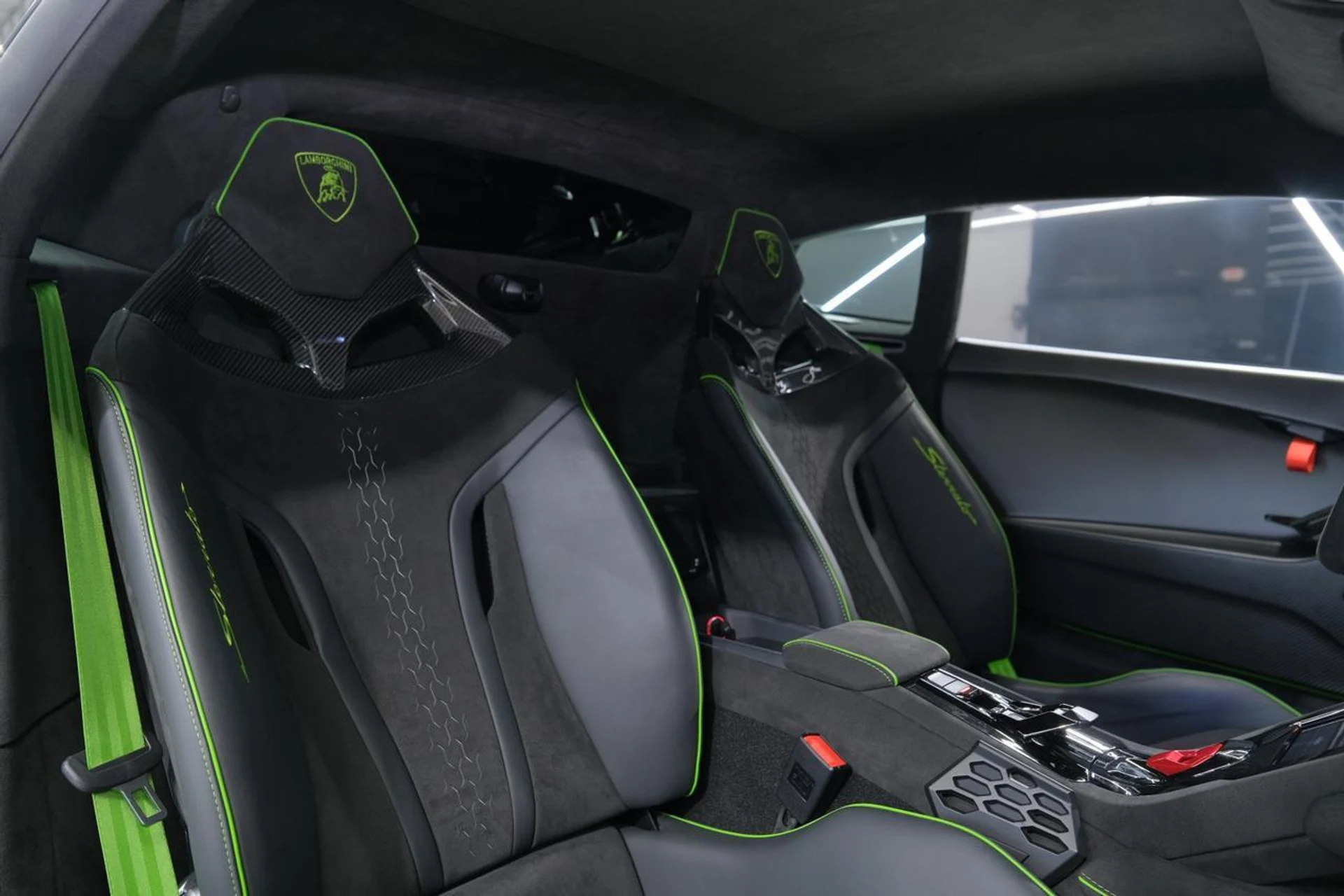 mph028_1621636402_0b57c655fab9750ffe25719967455d0f_82abb28c23