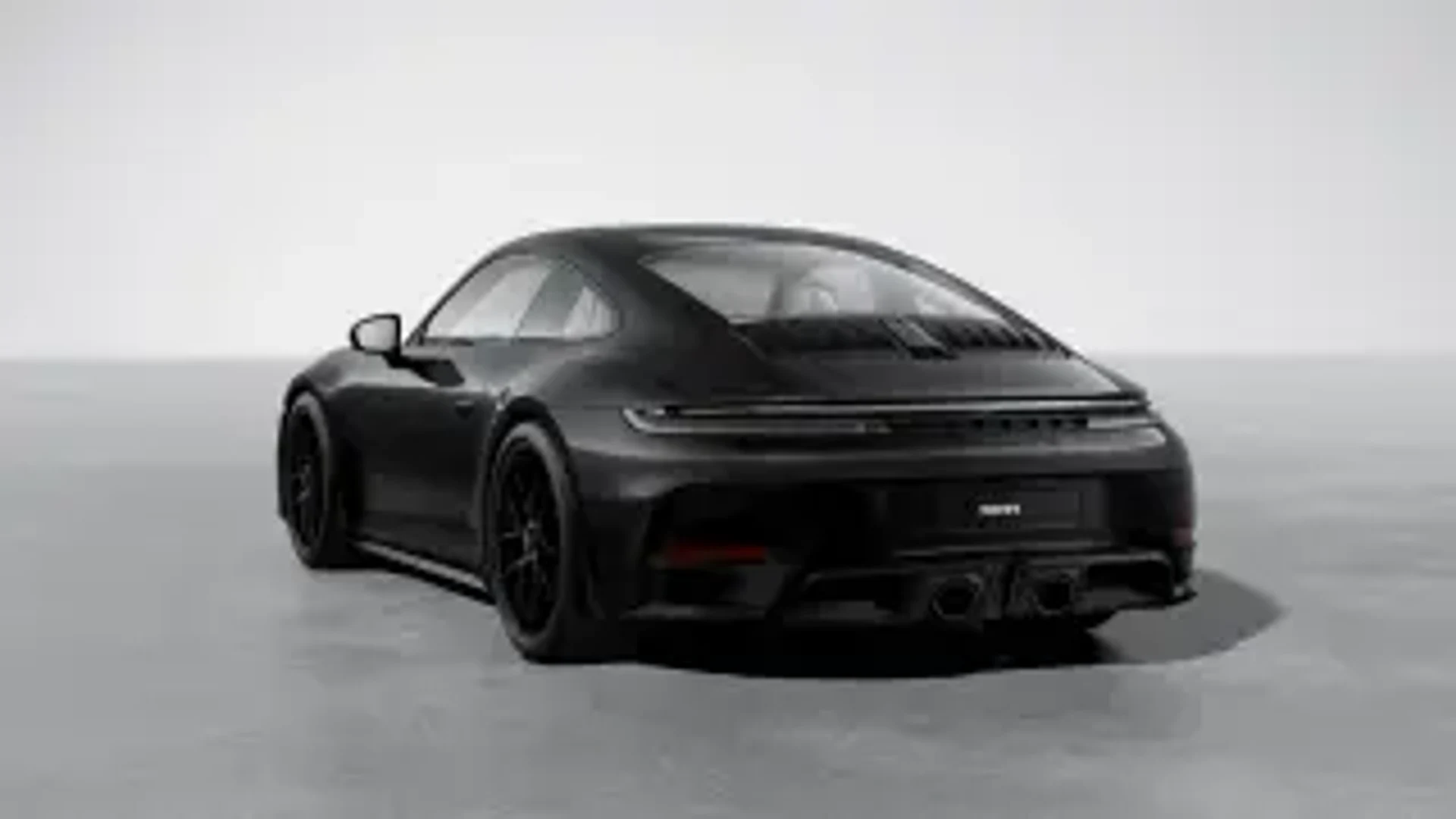 mph028_1623039883_320_bdb3f07eeb