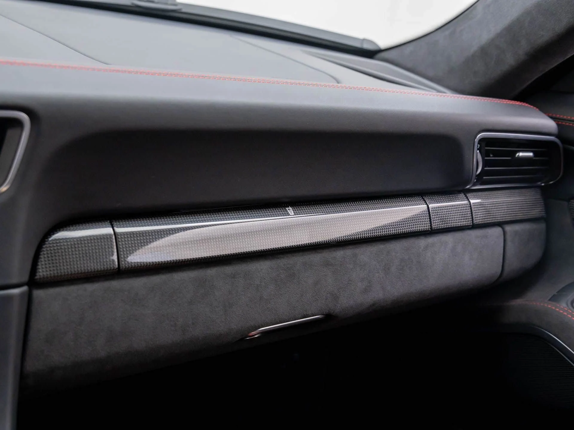 mph028_1623836474_7046772a787c1f6abbdb5c8b7c7c315bx_2b757bb1f4