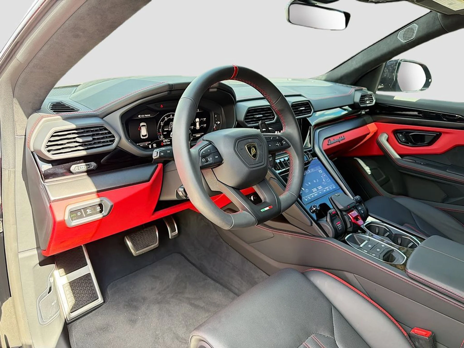 mph028_162386809_7eb8cae6f583a2831231c13e1a3d5a2ax_0398251566