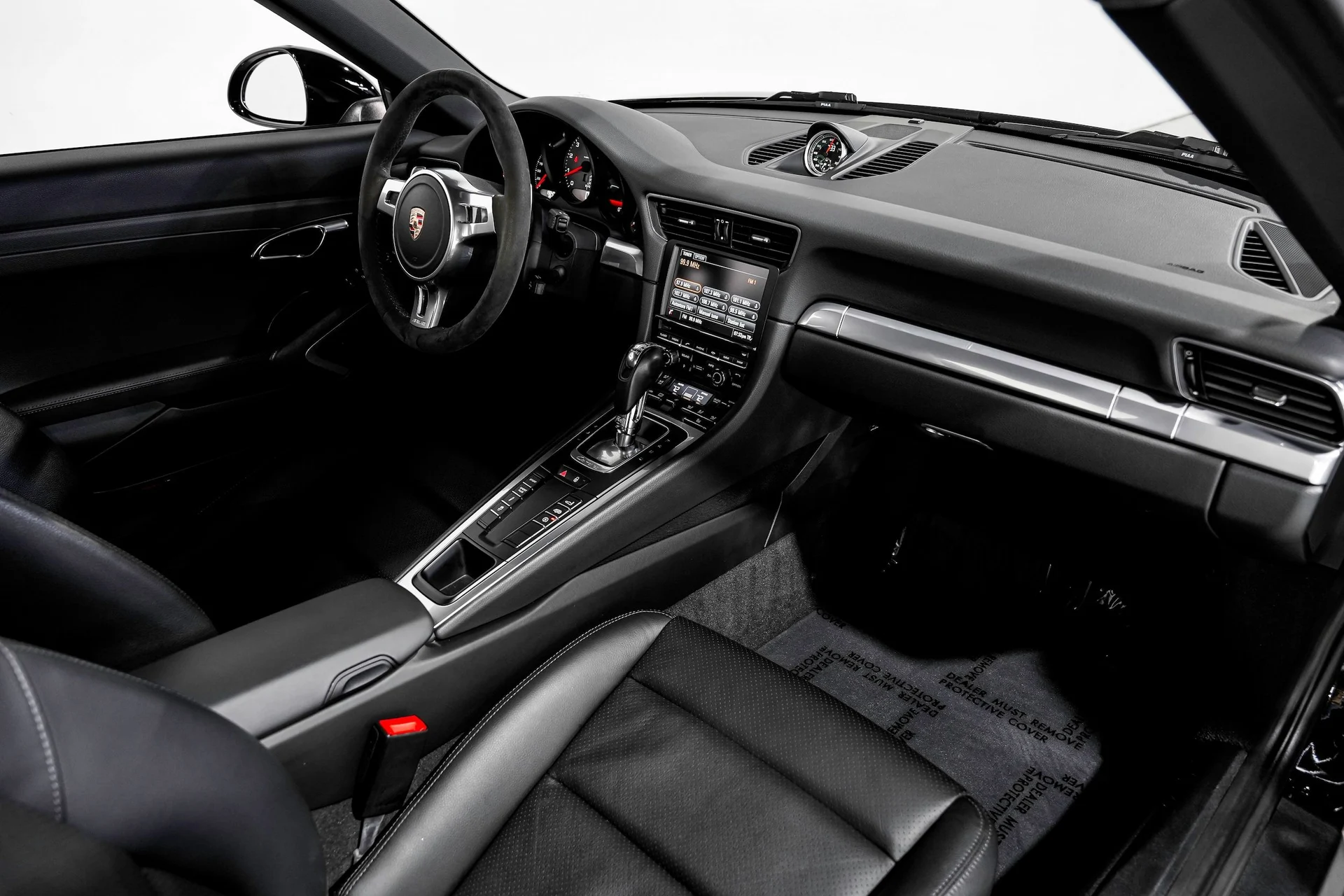 mph028_1624299849_794381bdbf549fcf629247122f67c528x_a05efff9a6