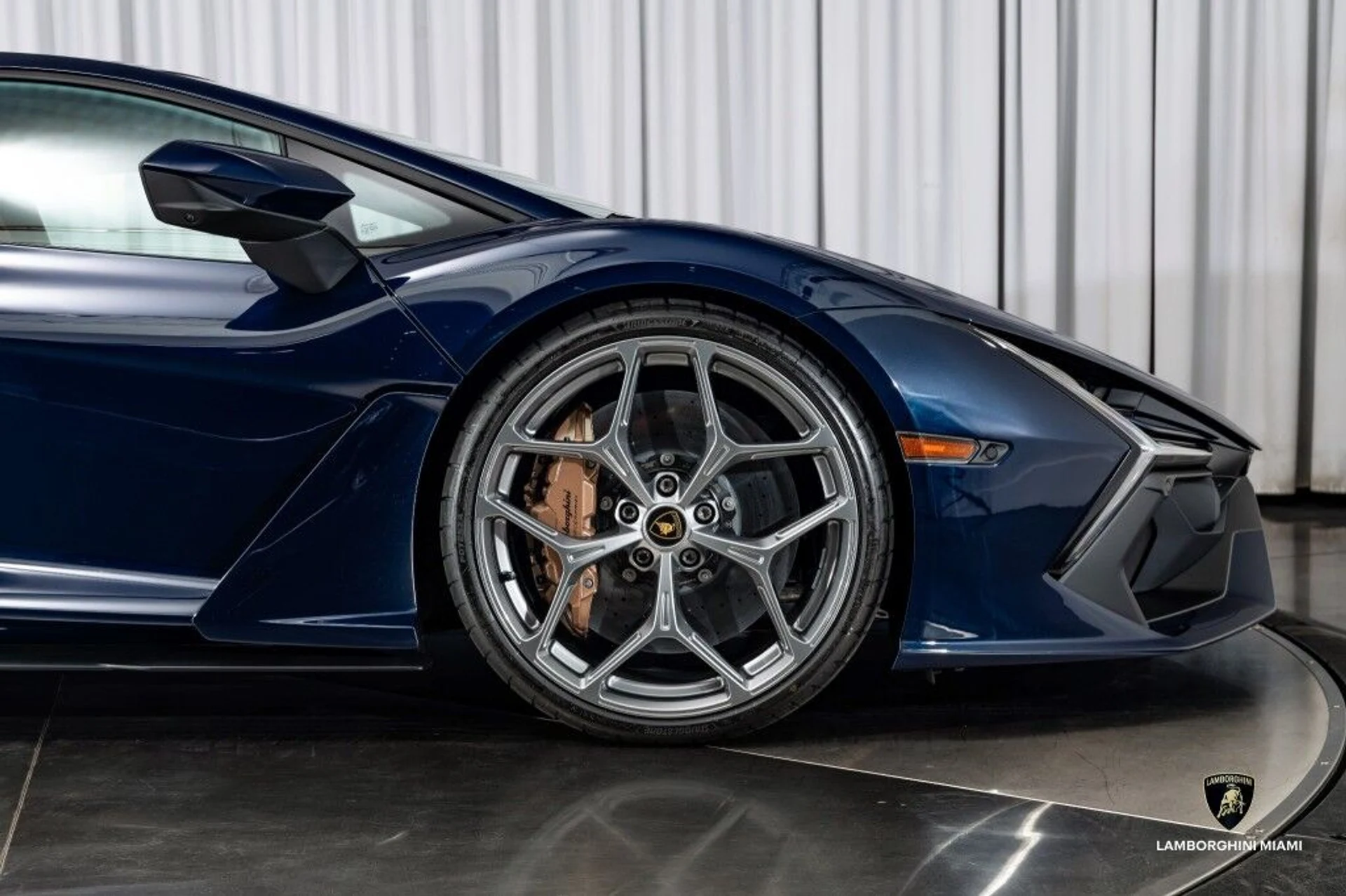 mph028_1624649975_2eebba1dc0ba608a8ac8d121f346edcf_8ae4d8fd3f