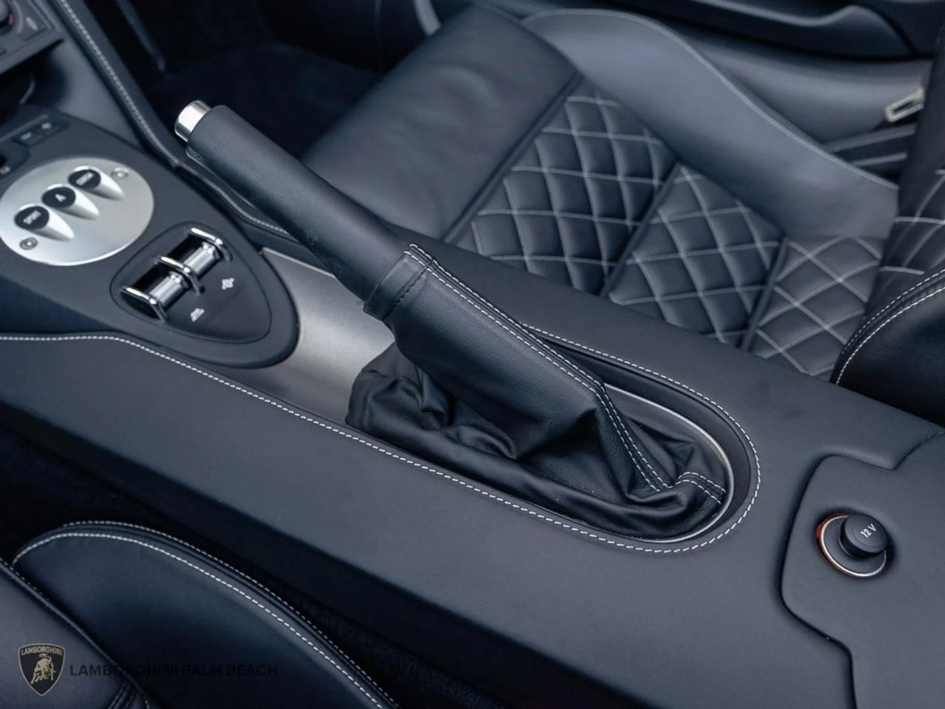 mph028_1624881436_222c635864858296dd9b0464f76865ac_c350d4f9ba