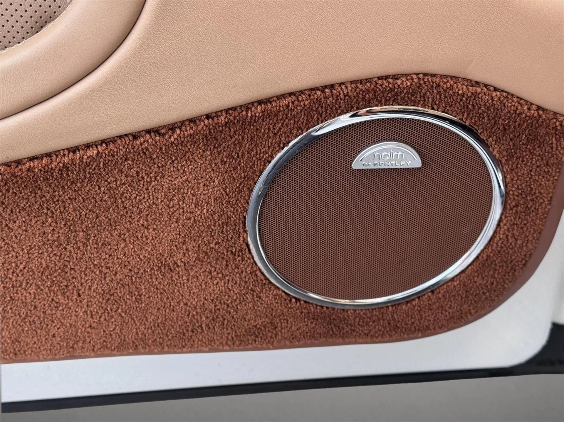 mph028_1625130779_edcd0a7257f6ae65a15e257b035f2e95_f156ec042c