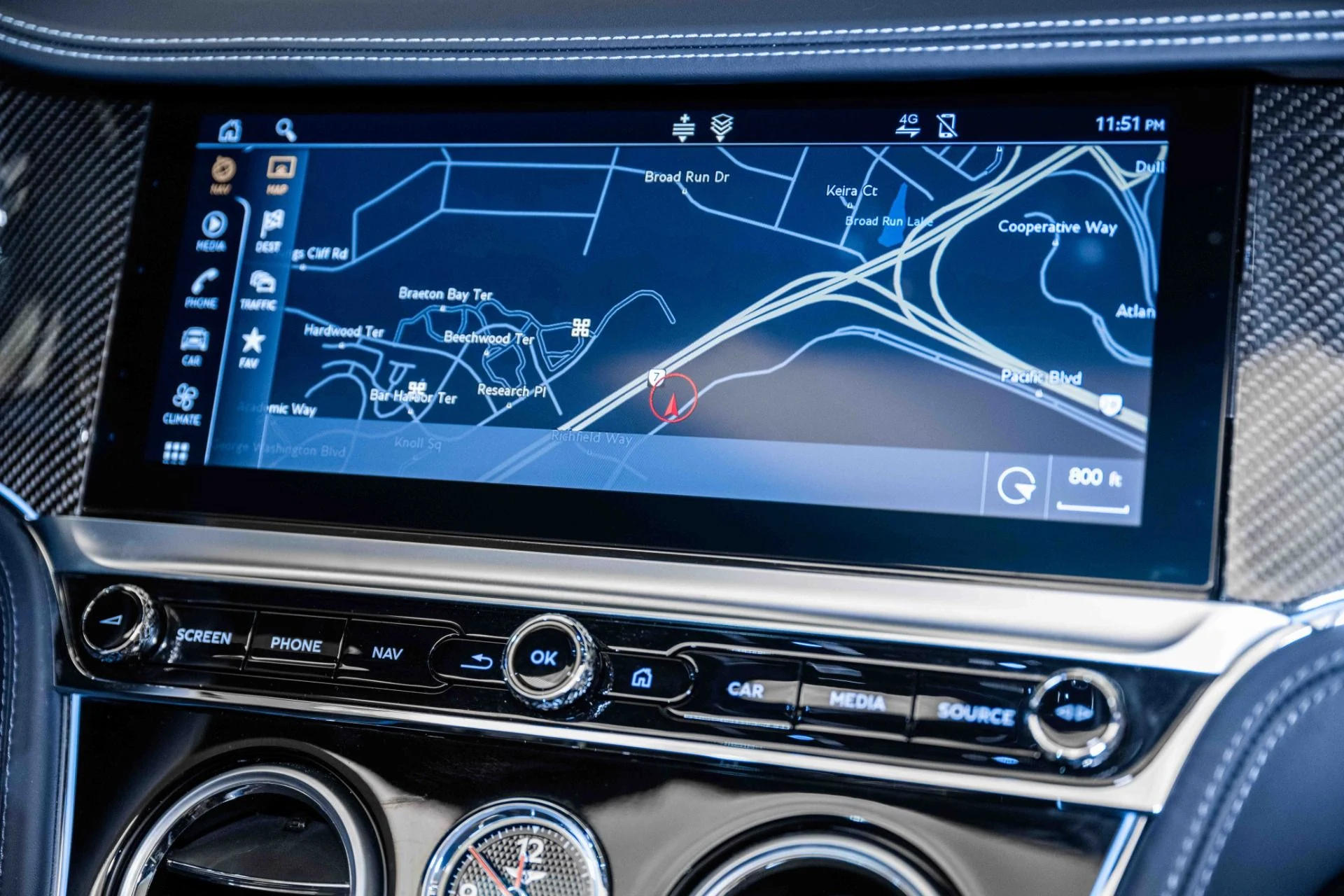 mph028_1625460311_Used_2023_Bentley_Continental_GTC_Speed_1727795522_fb0ca3db08