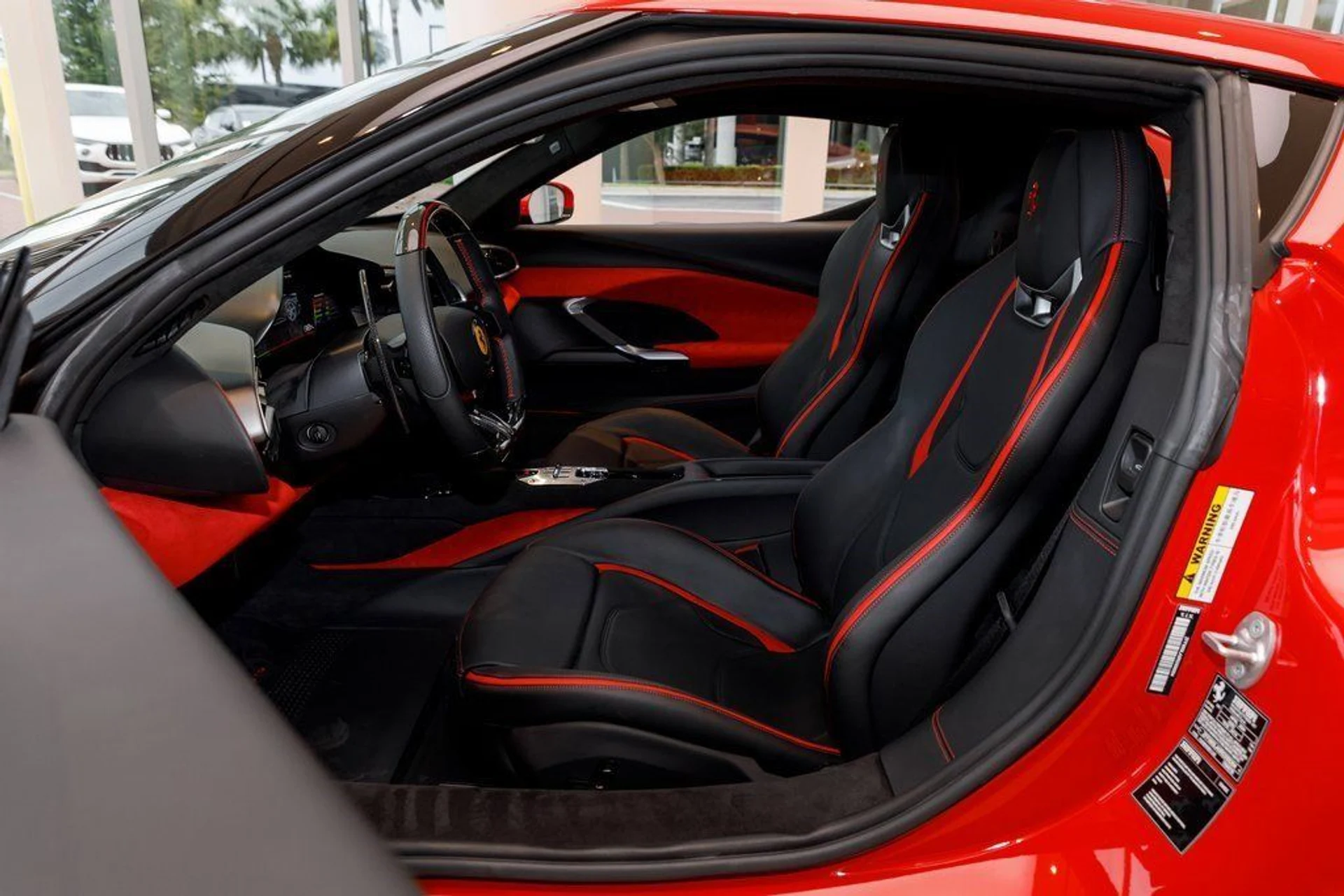 mph028_162570698_953d780442696133a8fd47c33659fa7b_e769d7fb1f