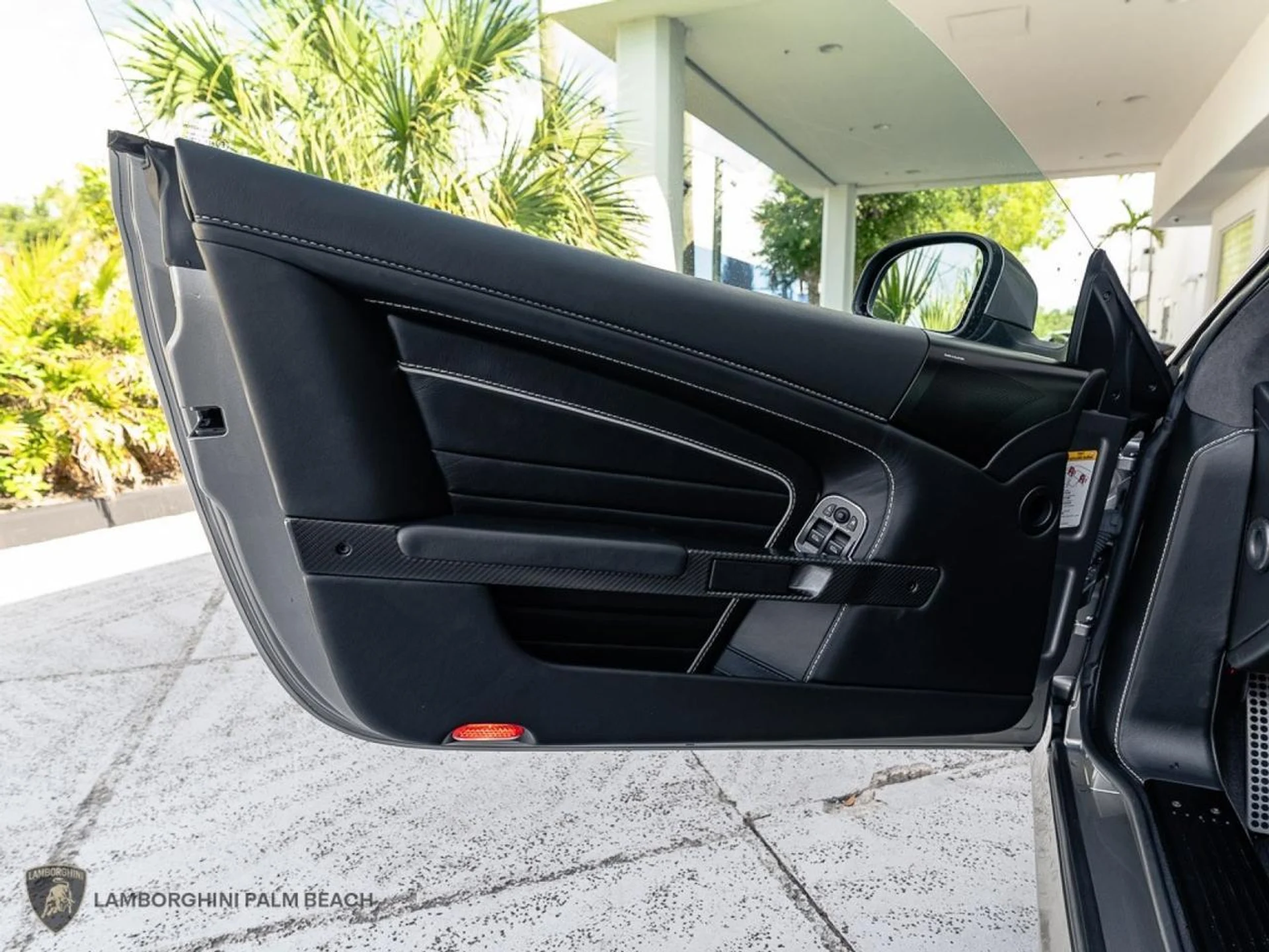 mph028_16262241_584b3a00d6e78df2fea2350a946e20cb_f43bb23e7b