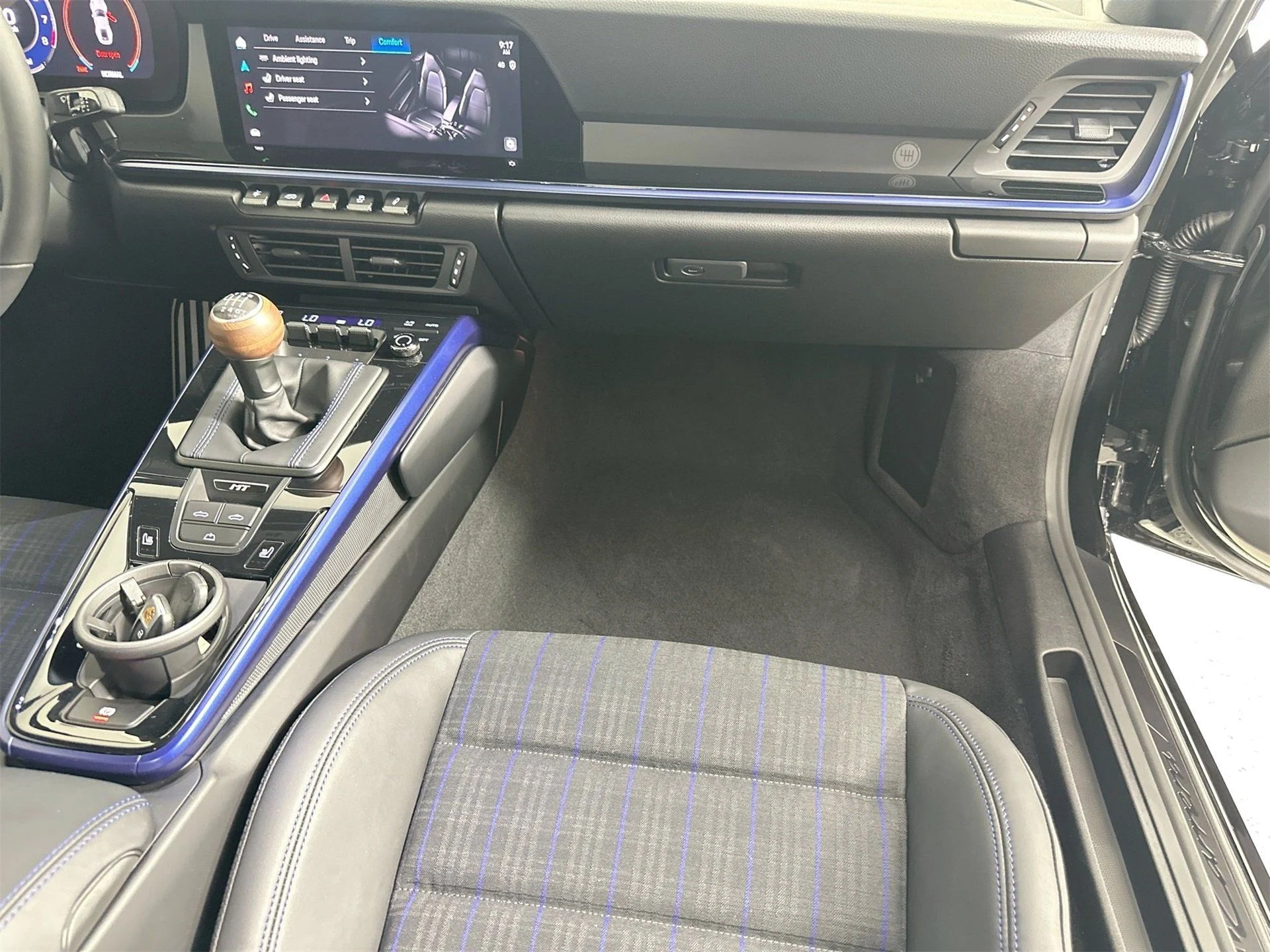 mph028_1626406706_2b56010a0be2d3e7f7a74a70789a037a_549f4194ec