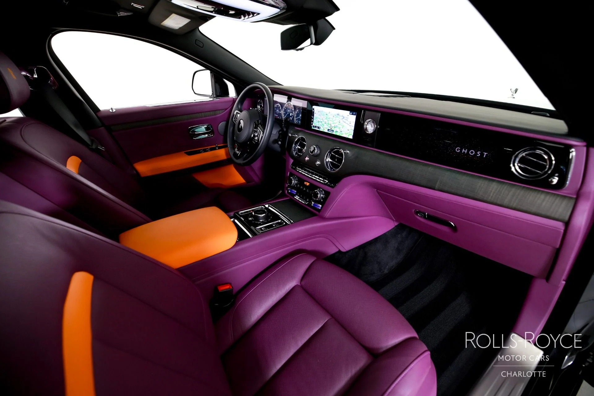 mph028_1626447767_Used_2022_Rolls_Royce_Ghost_1786637312_9e643c9e82