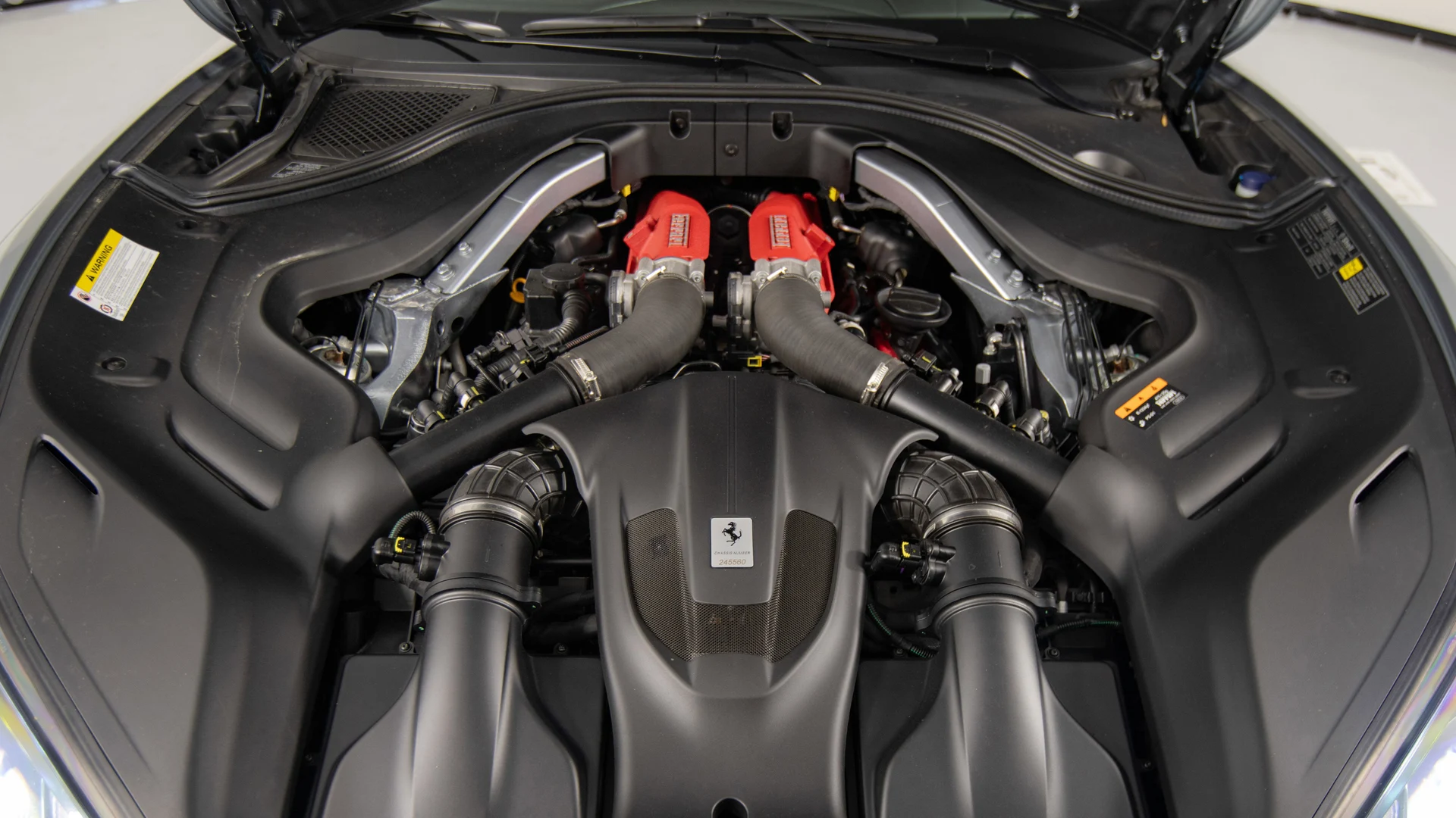 mph028_1626461476_7b957208b9b94862b448b55e65896846_e6186858a8